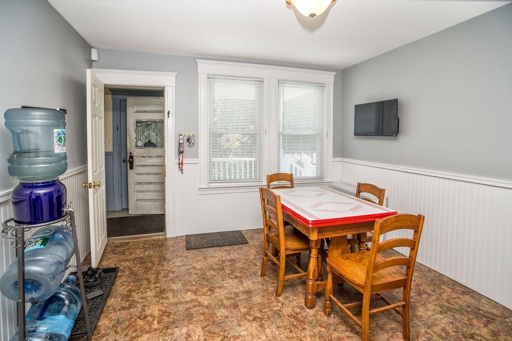 45-47 Howe Street Methuen, MA 01844 - Photo 15 of 33 Gallery Image 15