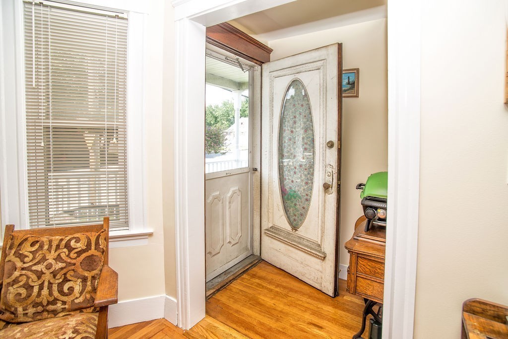 45-47 Howe Street Methuen, MA 01844 - Photo 17 of 33 Gallery Image 17