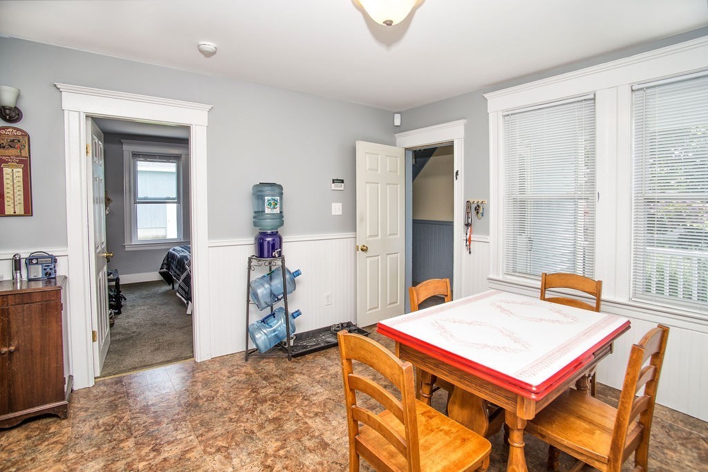 45-47 Howe Street Methuen, MA 01844 - Photo 18 of 33 Gallery Image 18