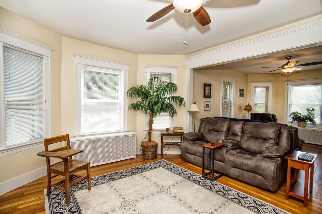 45-47 Howe Street Methuen, MA 01844 - Photo 19 of 33 Gallery Image 19