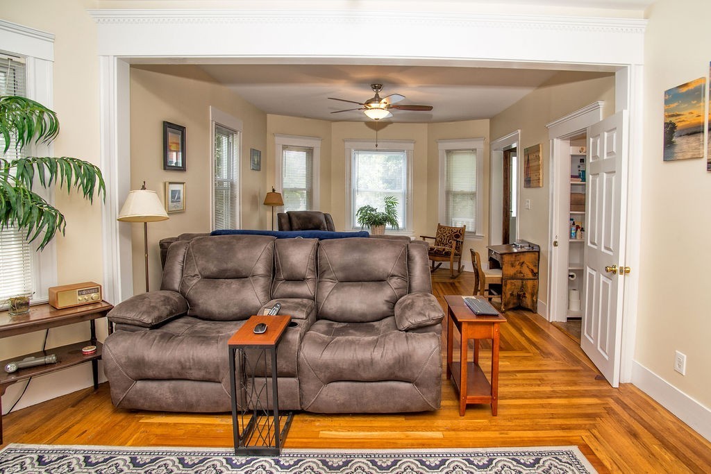 45-47 Howe Street Methuen, MA 01844 - Photo 21 of 33 Gallery Image 21