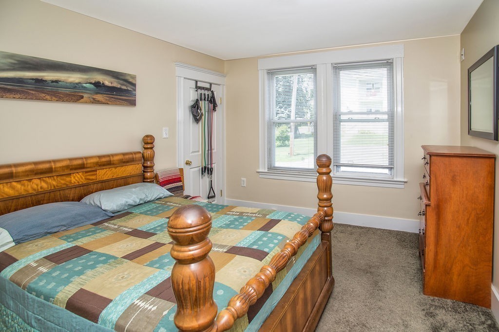 45-47 Howe Street Methuen, MA 01844 - Photo 27 of 33 Gallery Image 27