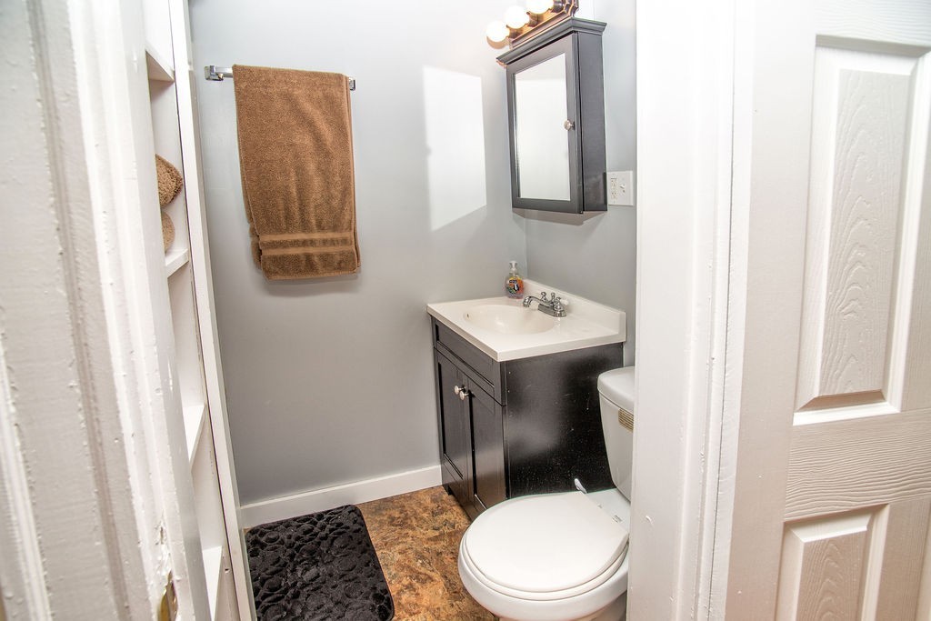 45-47 Howe Street Methuen, MA 01844 - Photo 30 of 33 Gallery Image 30