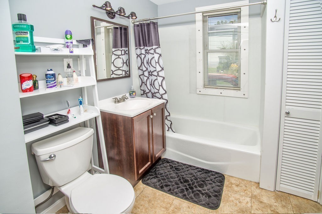 45-47 Howe Street Methuen, MA 01844 - Photo 31 of 33 Gallery Image 31
