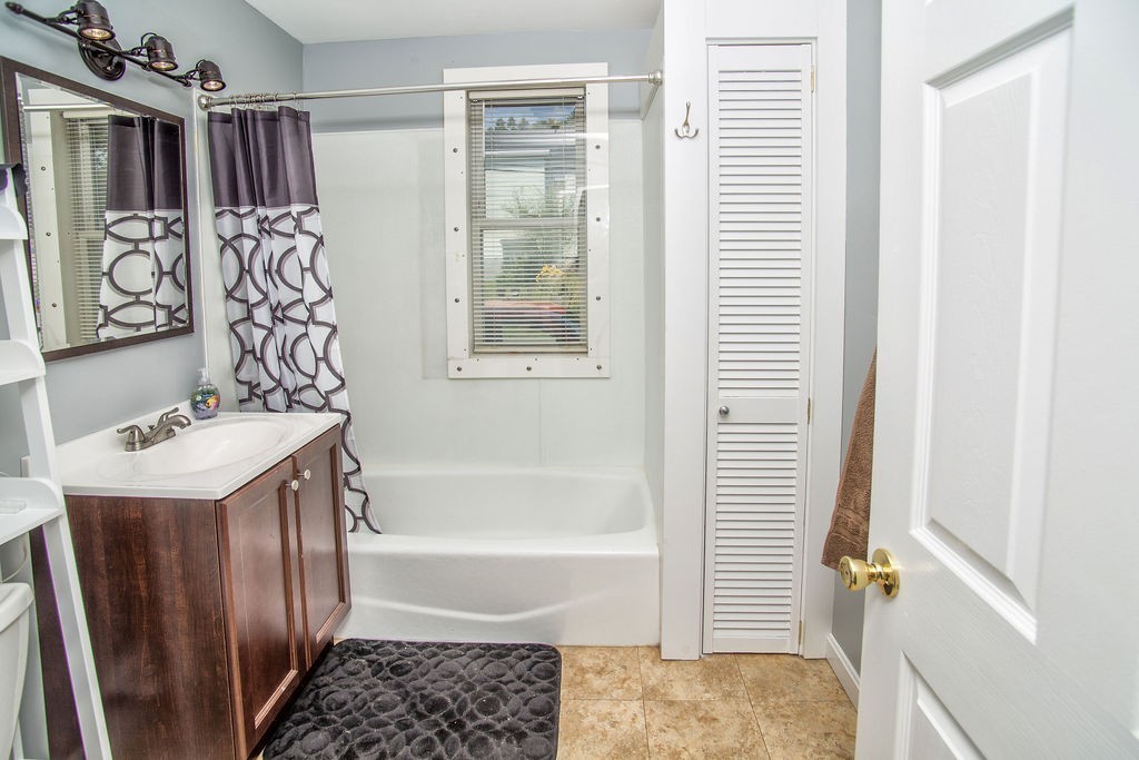 45-47 Howe Street Methuen, MA 01844 - Photo 32 of 33 Gallery Image 32