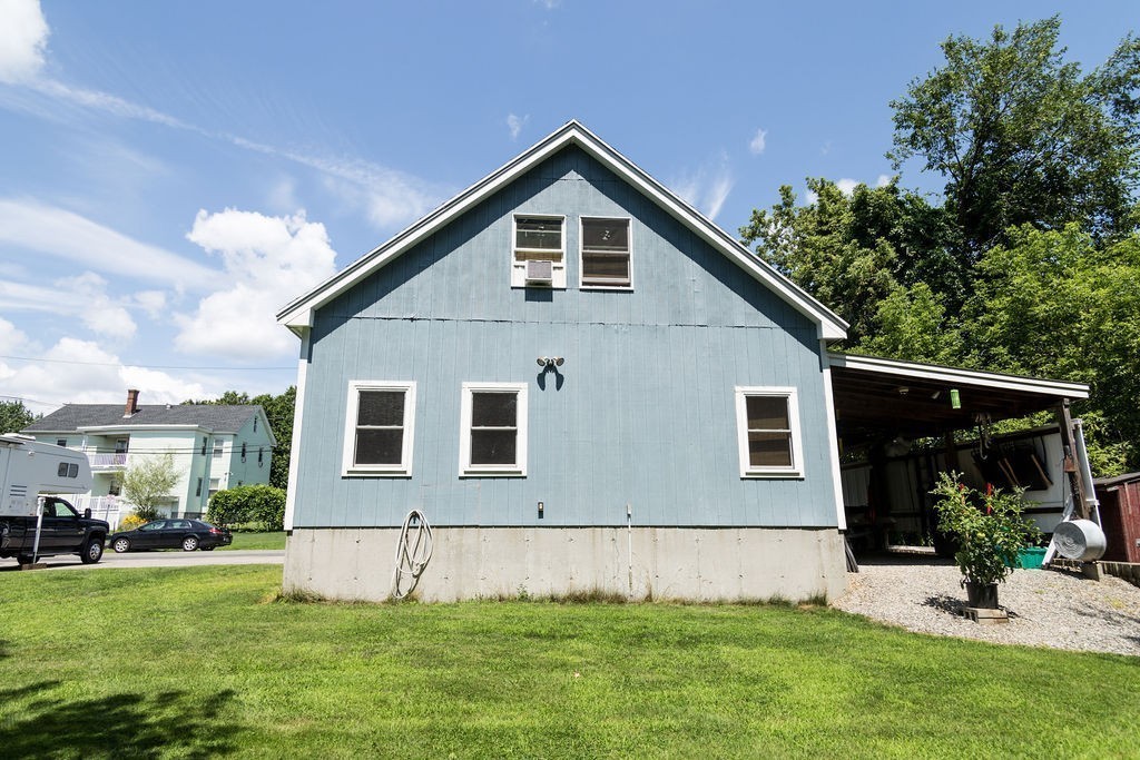 45-47 Howe Street Methuen, MA 01844 - Photo 7 of 33 Gallery Image 7