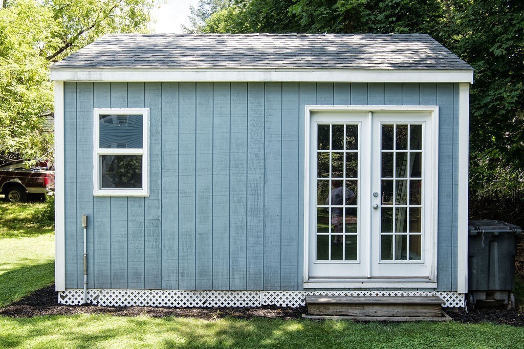 45-47 Howe Street Methuen, MA 01844 - Photo 8 of 33 Gallery Image 8