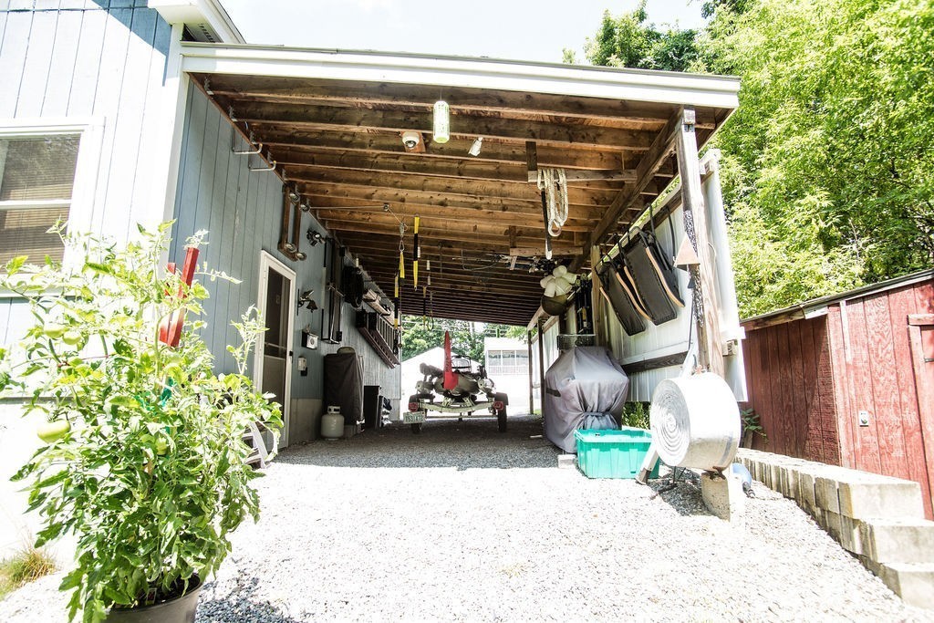 45-47 Howe Street Methuen, MA 01844 - Photo 9 of 33 Gallery Image 9