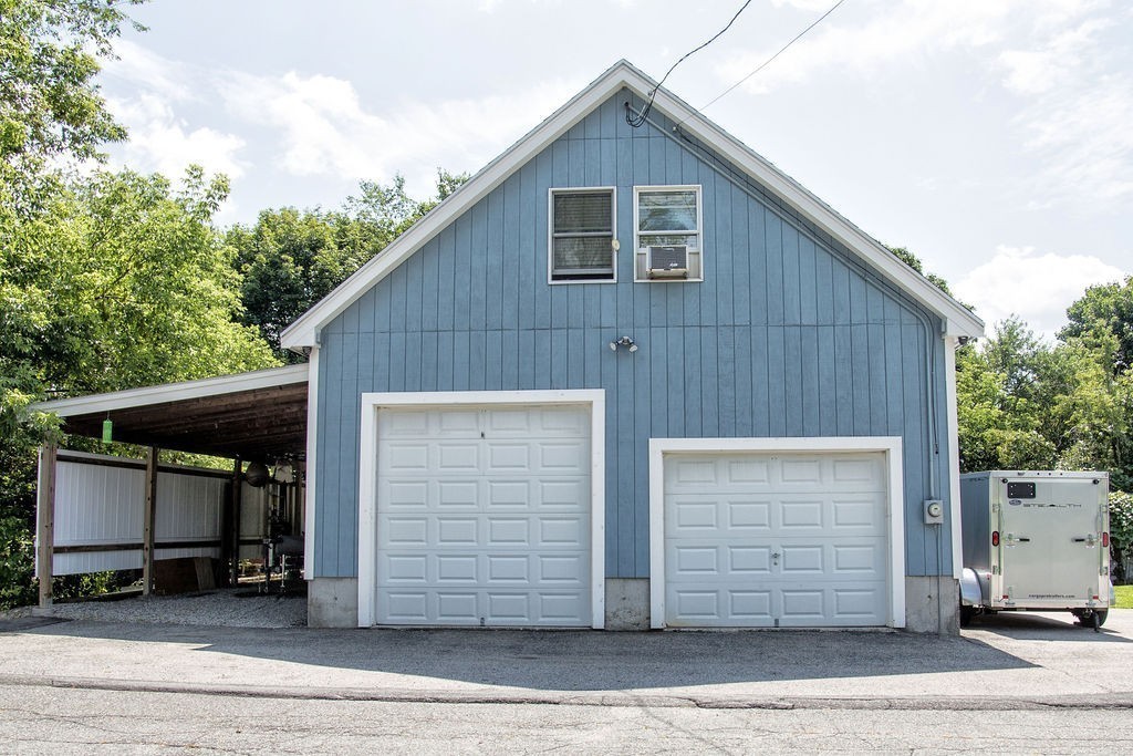 45-47 Howe Street Methuen, MA 01844 - Photo 10 of 33 Gallery Image 10