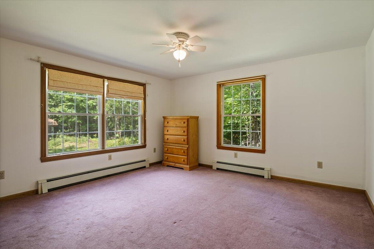 21 River Road West Baldwin, ME 04091 - Photo 16 of 39 15-21_River_Rd_15
