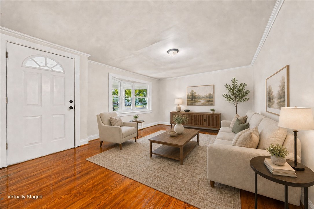 489 Durham Road Fair Play, SC 29643 - Photo 10 of 31 Virtually Staged