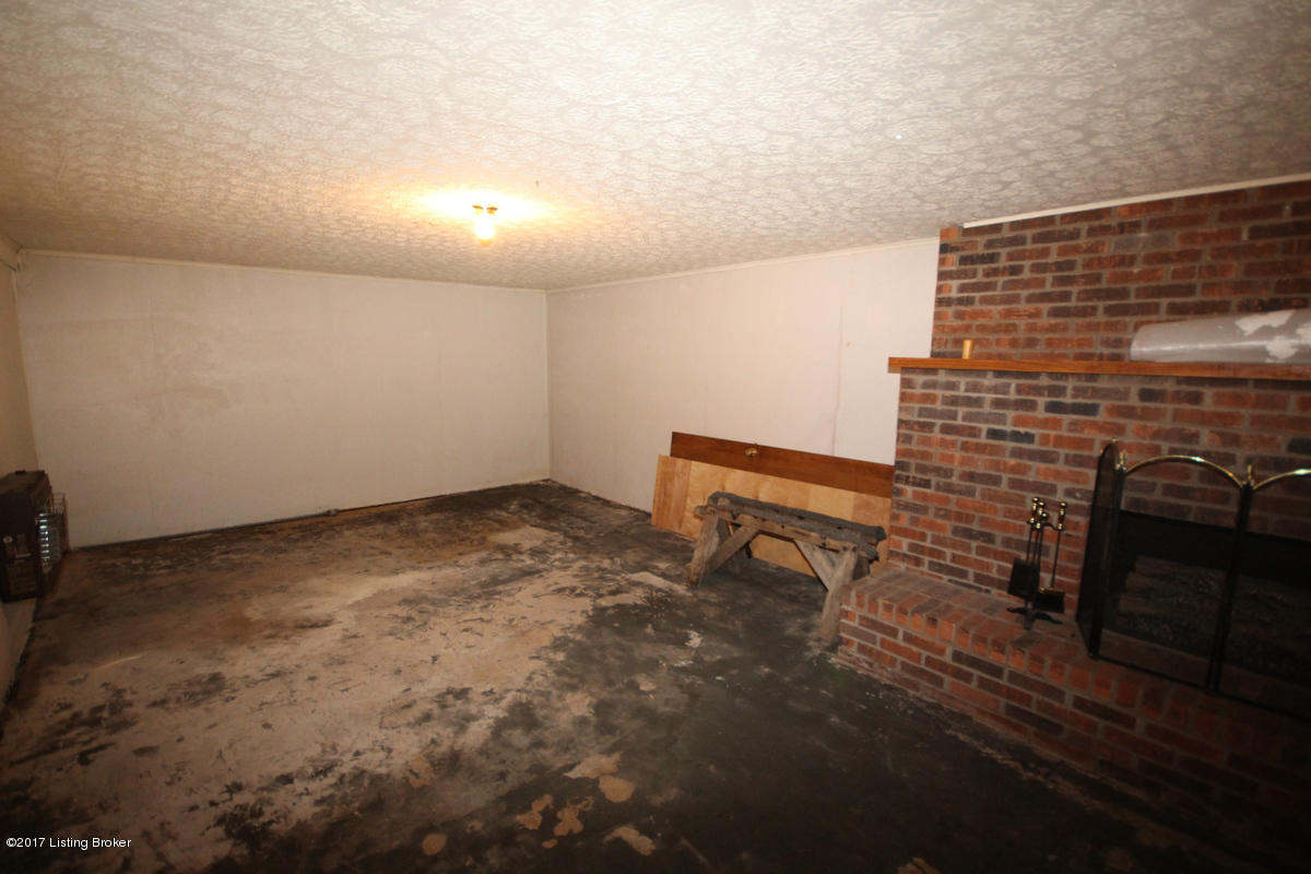 2832 Bowling Green Road Caneyville, KY 42721 - Photo 35 of 41 Image73