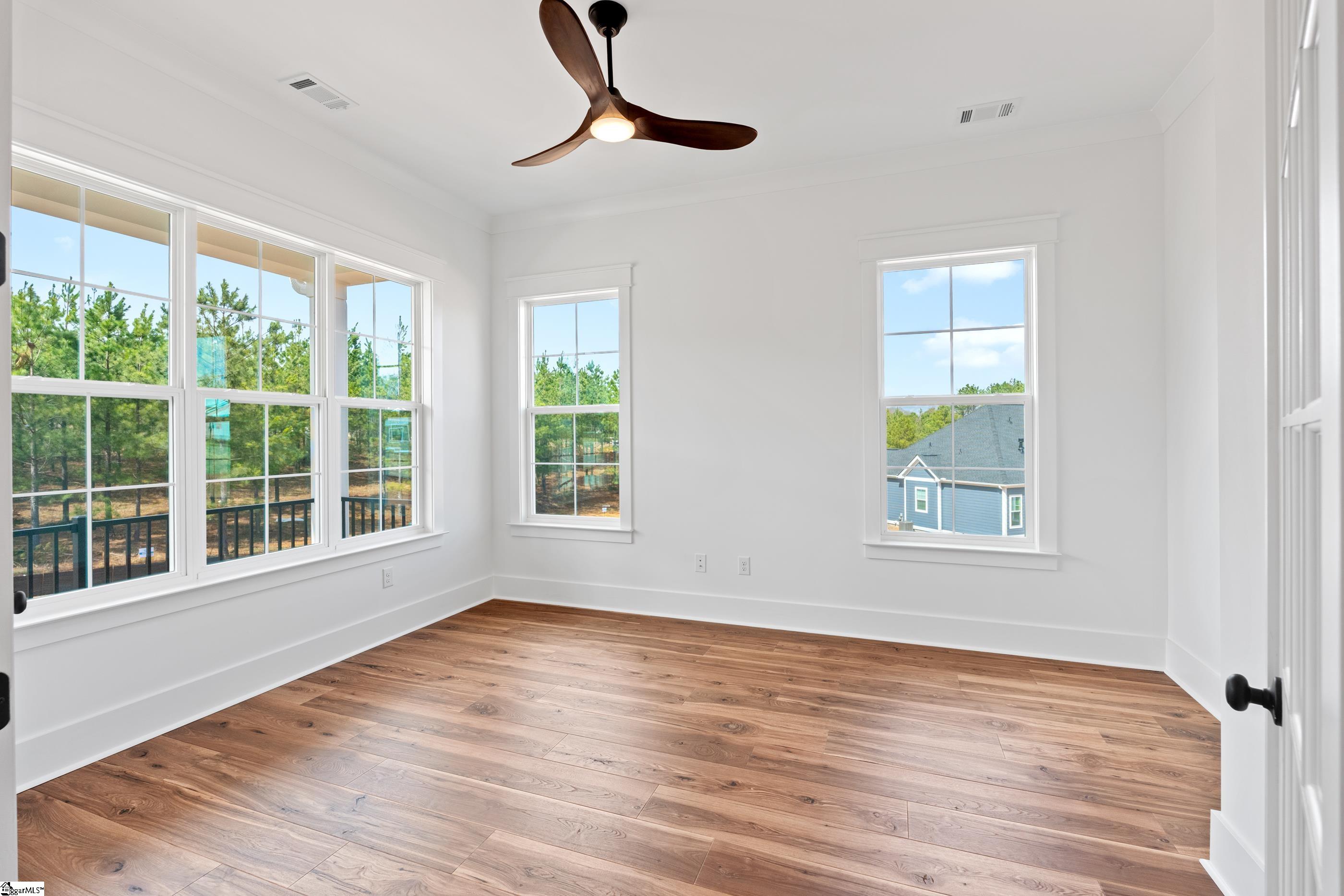 107 Halowell Lane Travelers Rest, SC 29690 - Photo 11 of 46