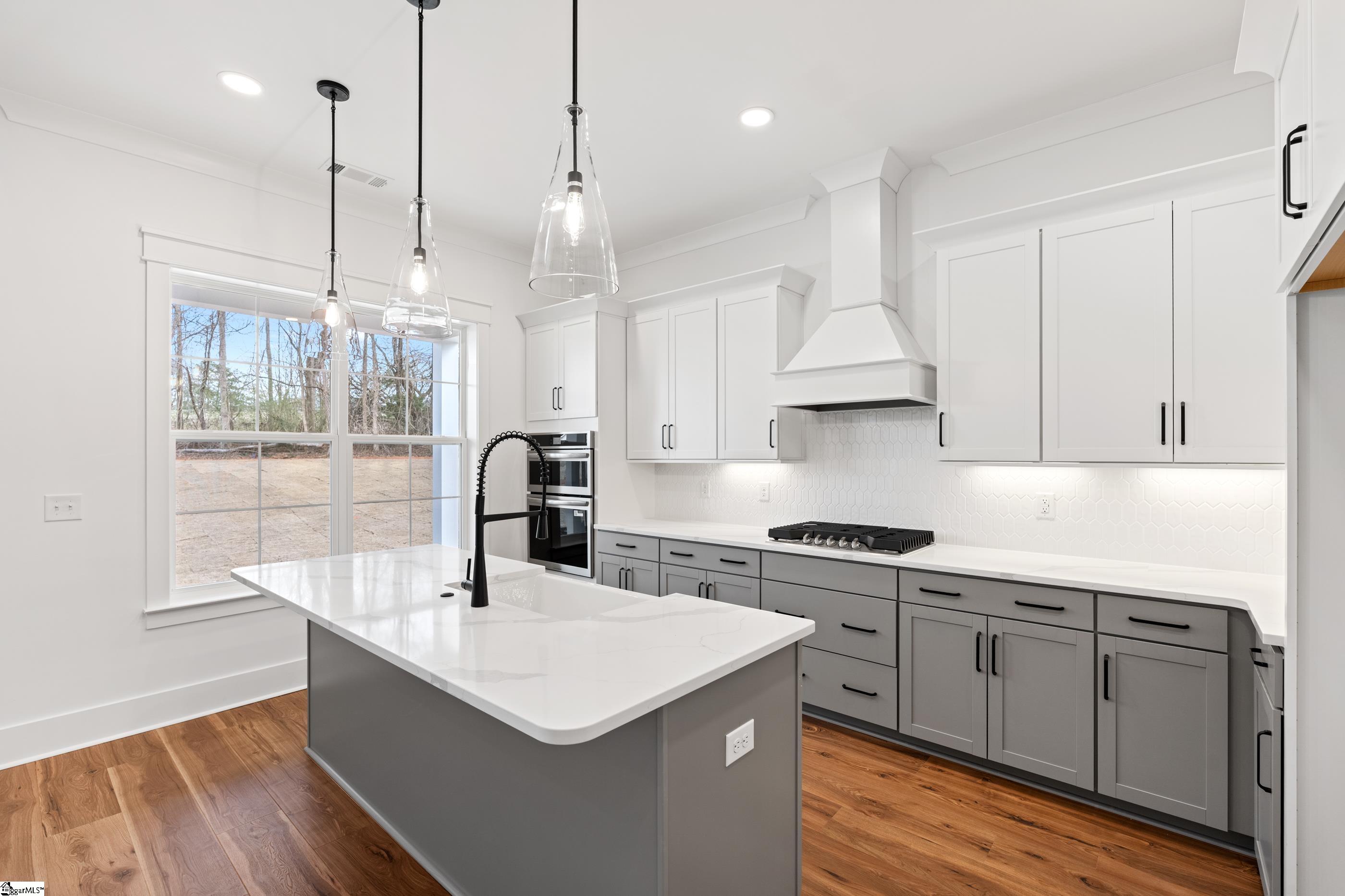 107 Halowell Lane Travelers Rest, SC 29690 - Photo 14 of 46