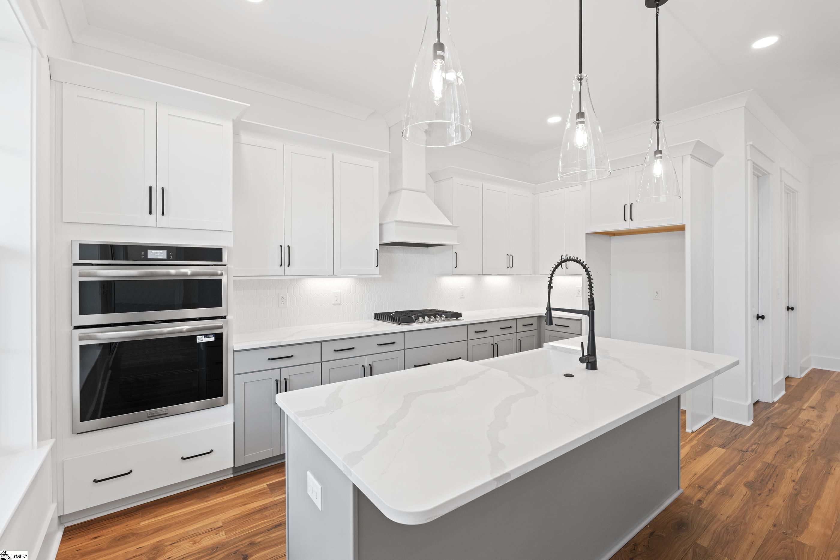 107 Halowell Lane Travelers Rest, SC 29690 - Photo 15 of 46