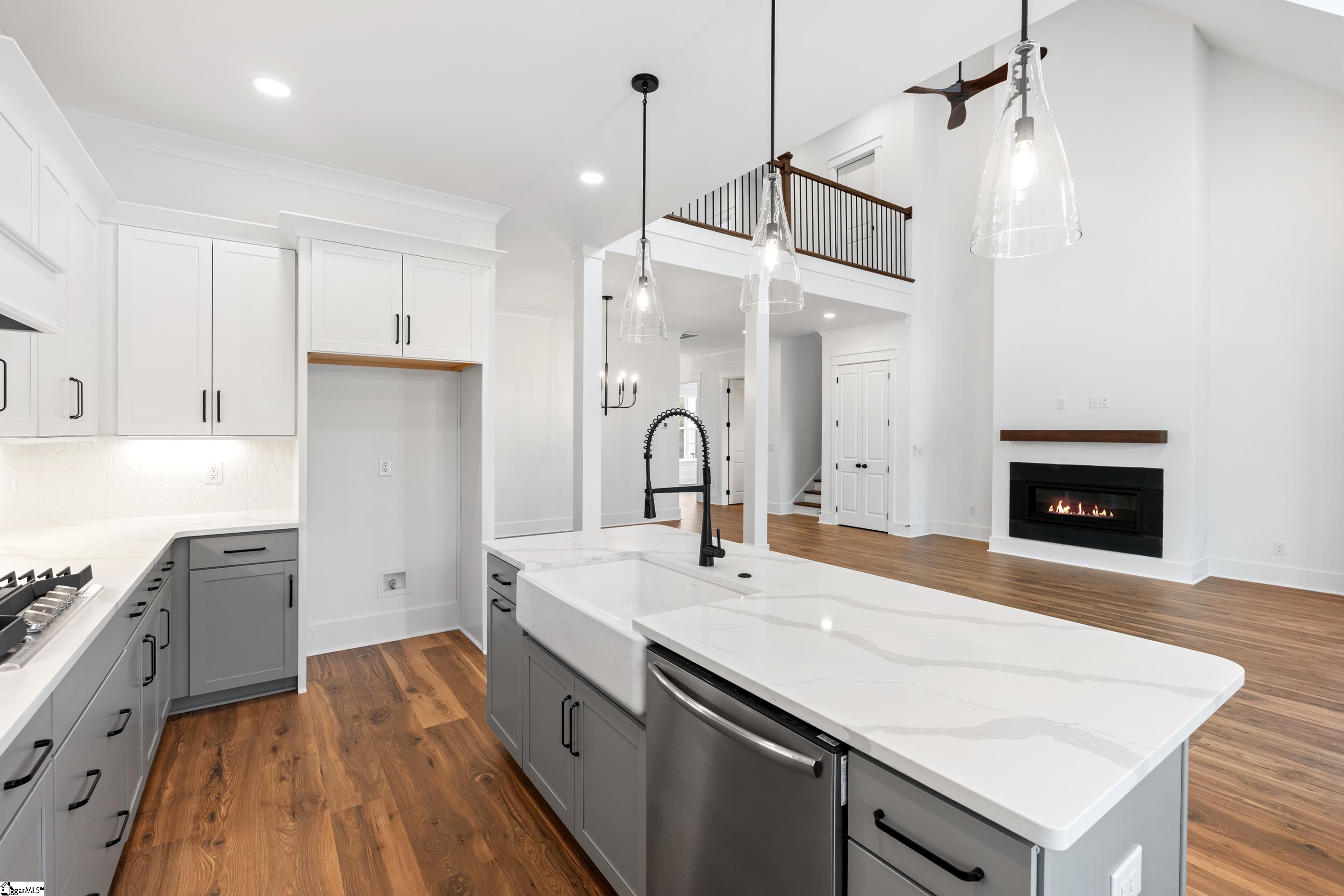 107 Halowell Lane Travelers Rest, SC 29690 - Photo 16 of 46