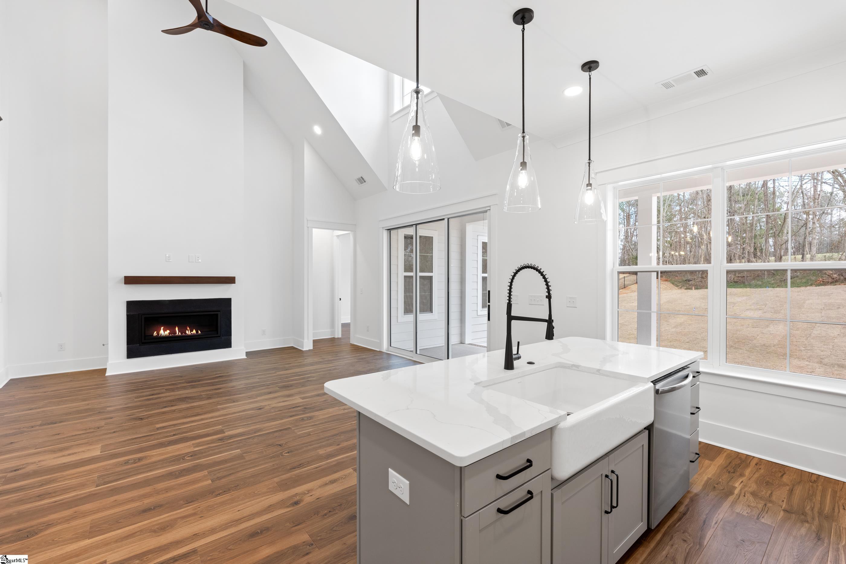 107 Halowell Lane Travelers Rest, SC 29690 - Photo 17 of 46