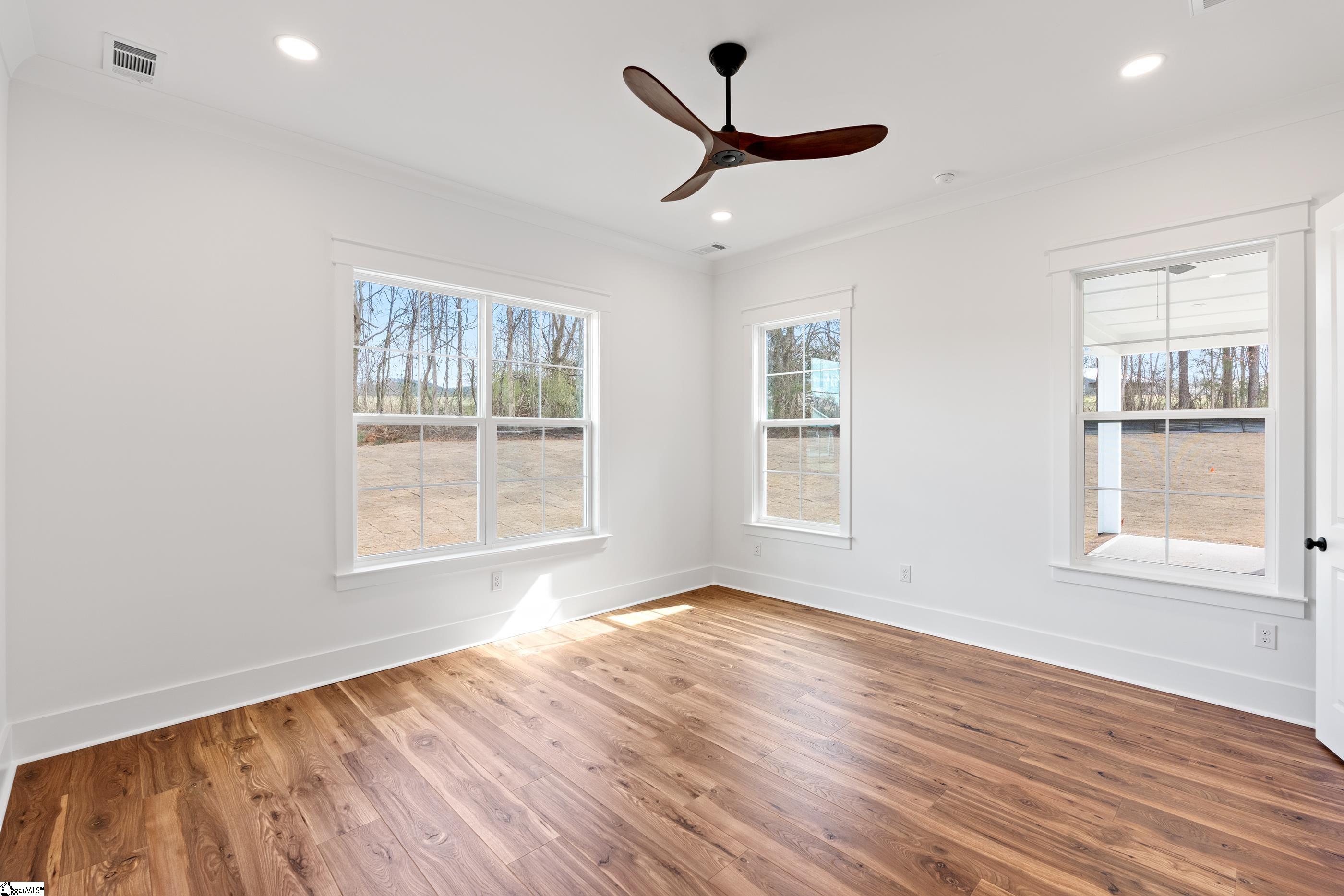 107 Halowell Lane Travelers Rest, SC 29690 - Photo 20 of 46