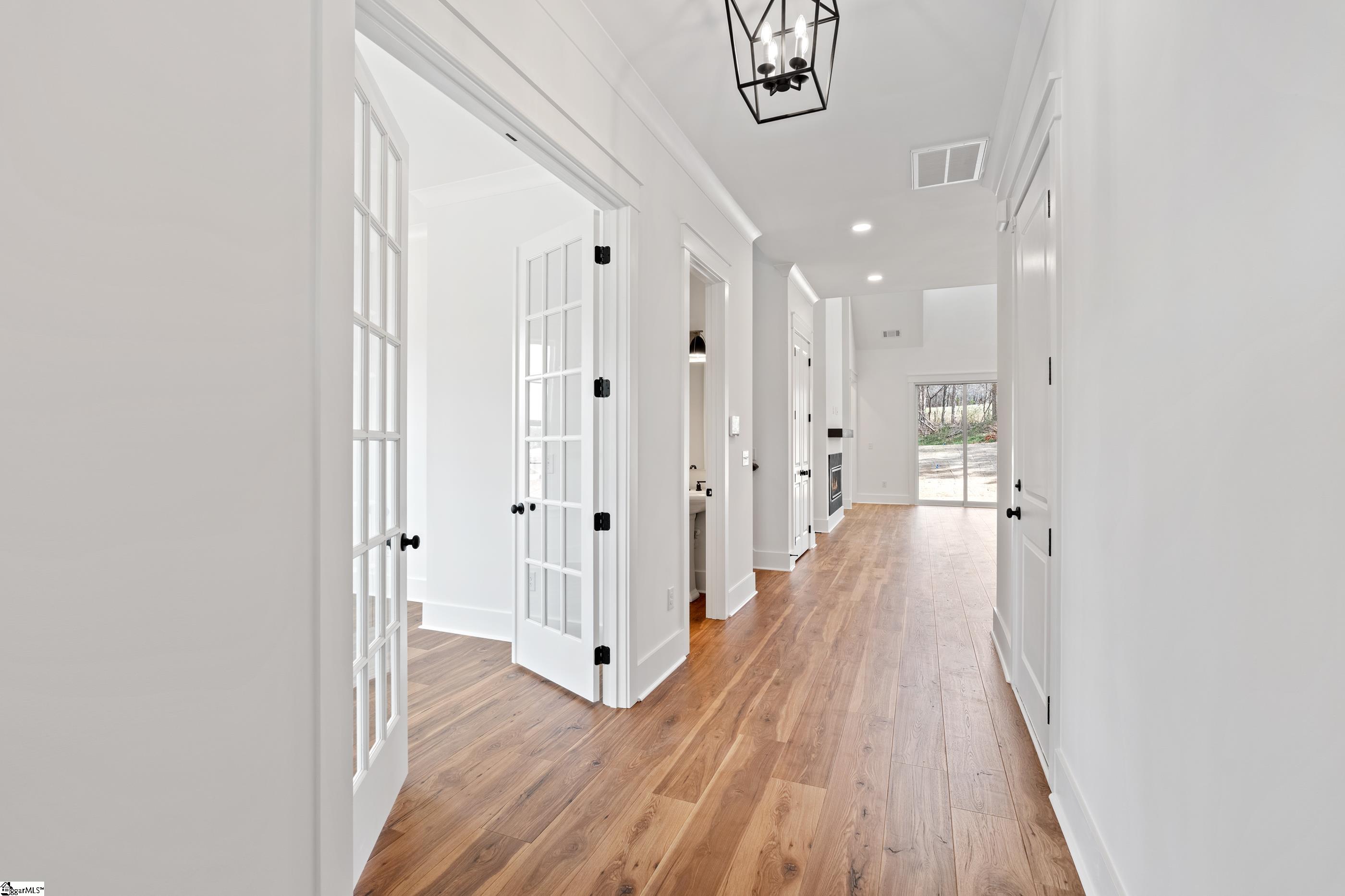 107 Halowell Lane Travelers Rest, SC 29690 - Photo 2 of 46