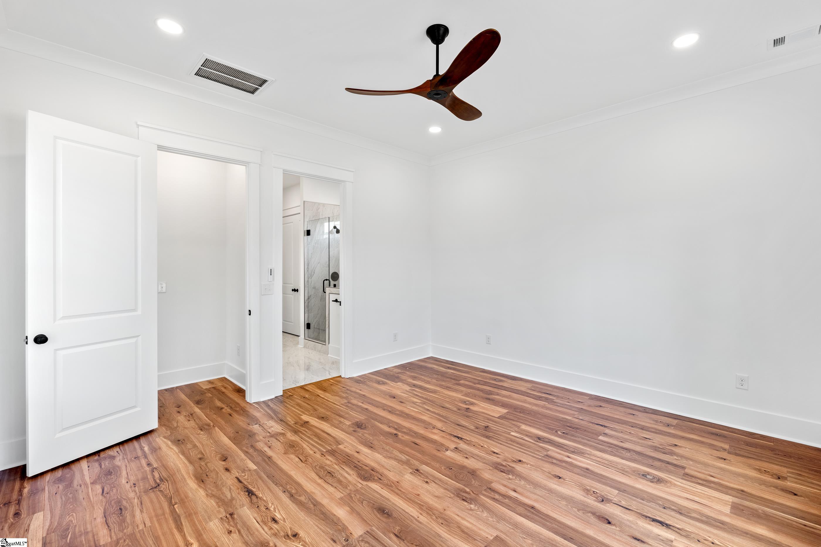 107 Halowell Lane Travelers Rest, SC 29690 - Photo 21 of 46