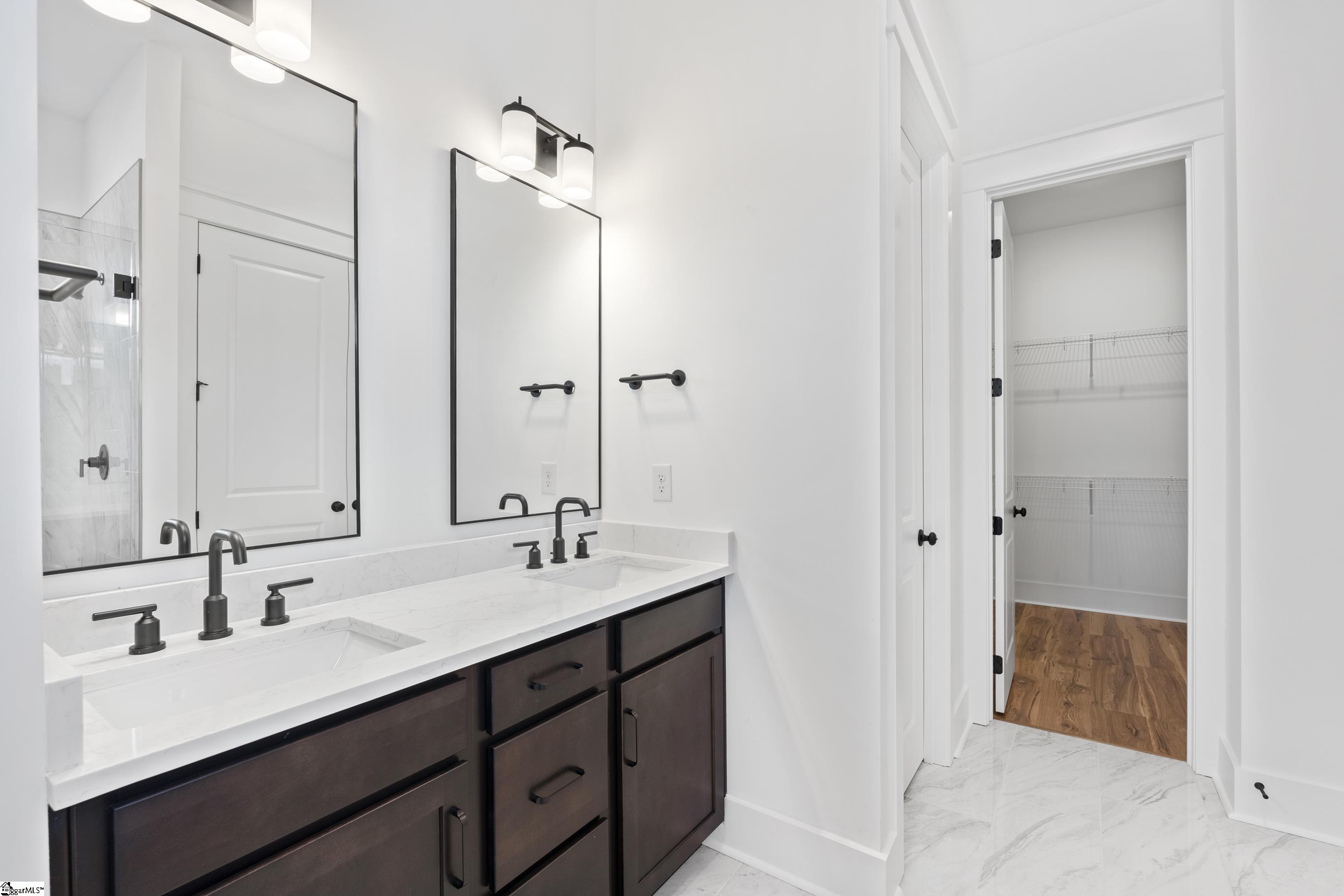 107 Halowell Lane Travelers Rest, SC 29690 - Photo 22 of 46