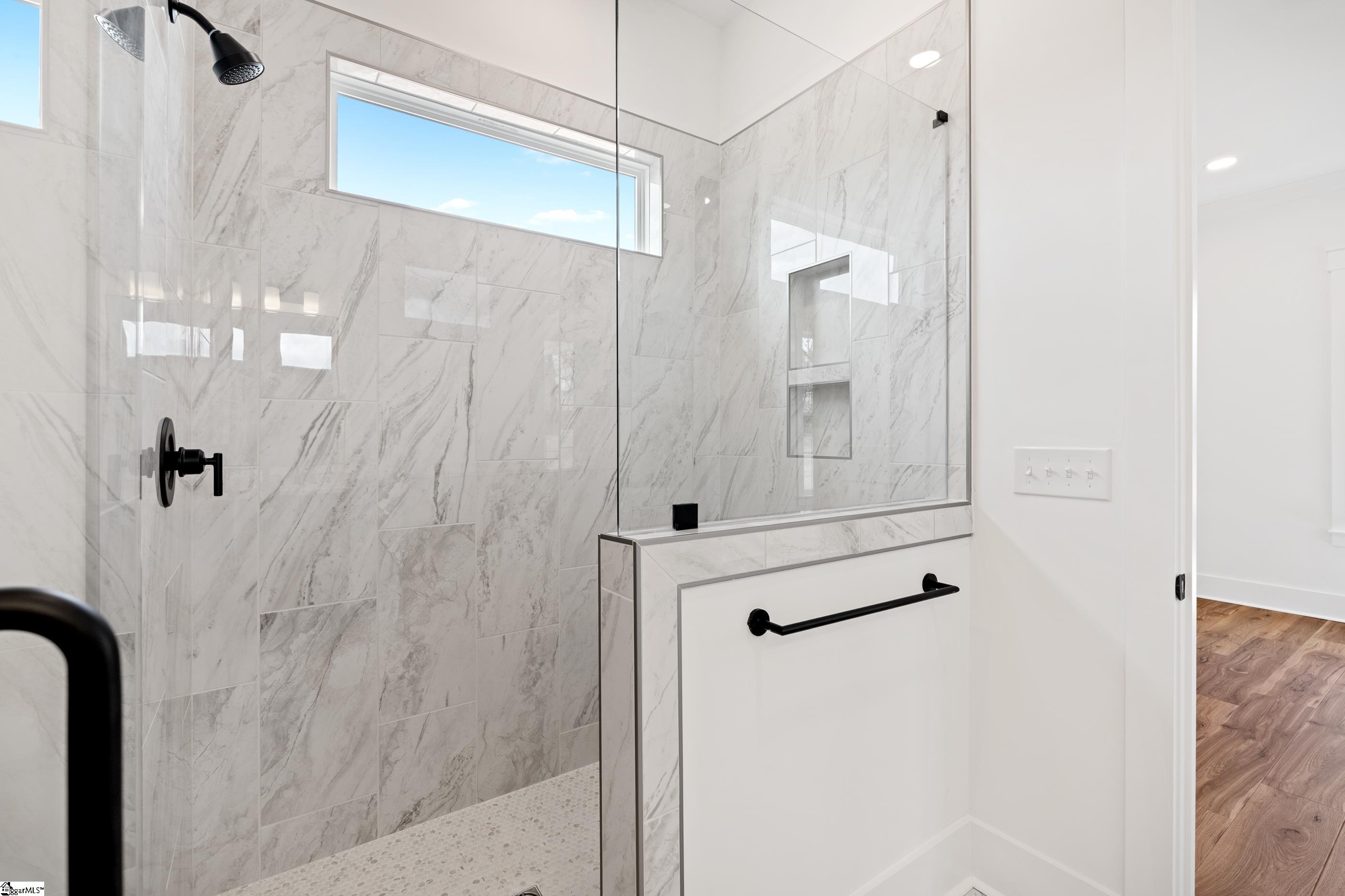 107 Halowell Lane Travelers Rest, SC 29690 - Photo 23 of 46