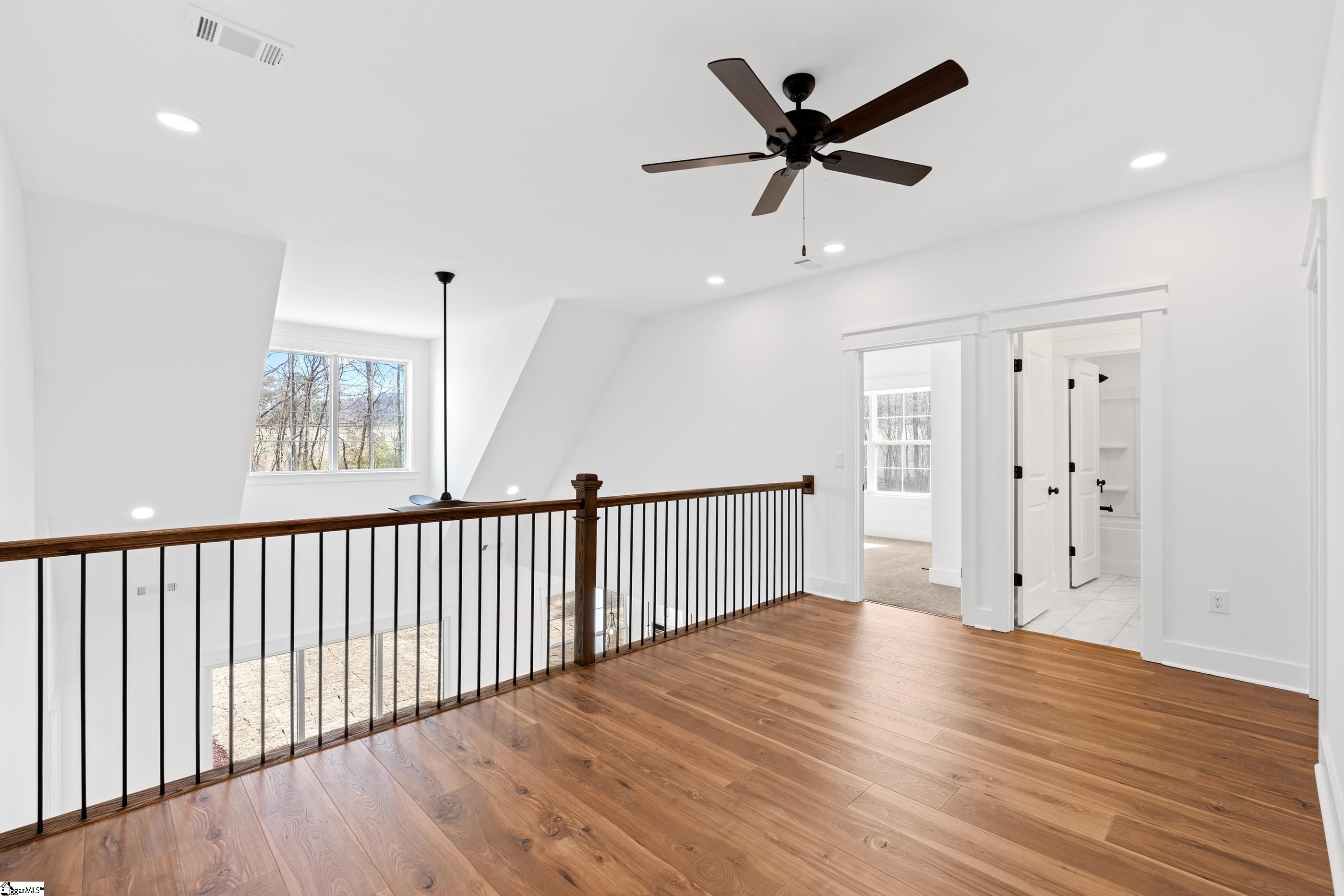 107 Halowell Lane Travelers Rest, SC 29690 - Photo 24 of 46