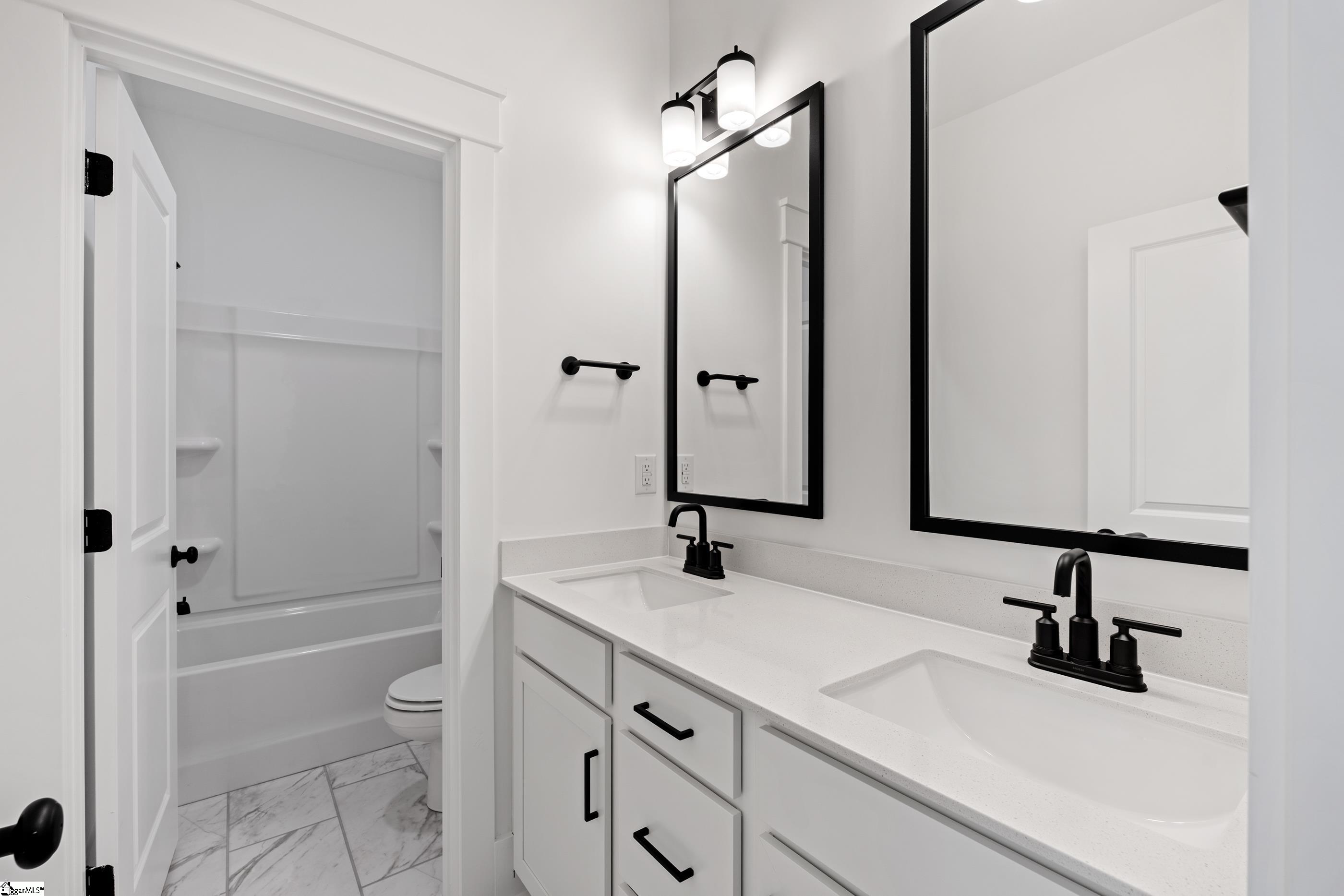 107 Halowell Lane Travelers Rest, SC 29690 - Photo 27 of 46