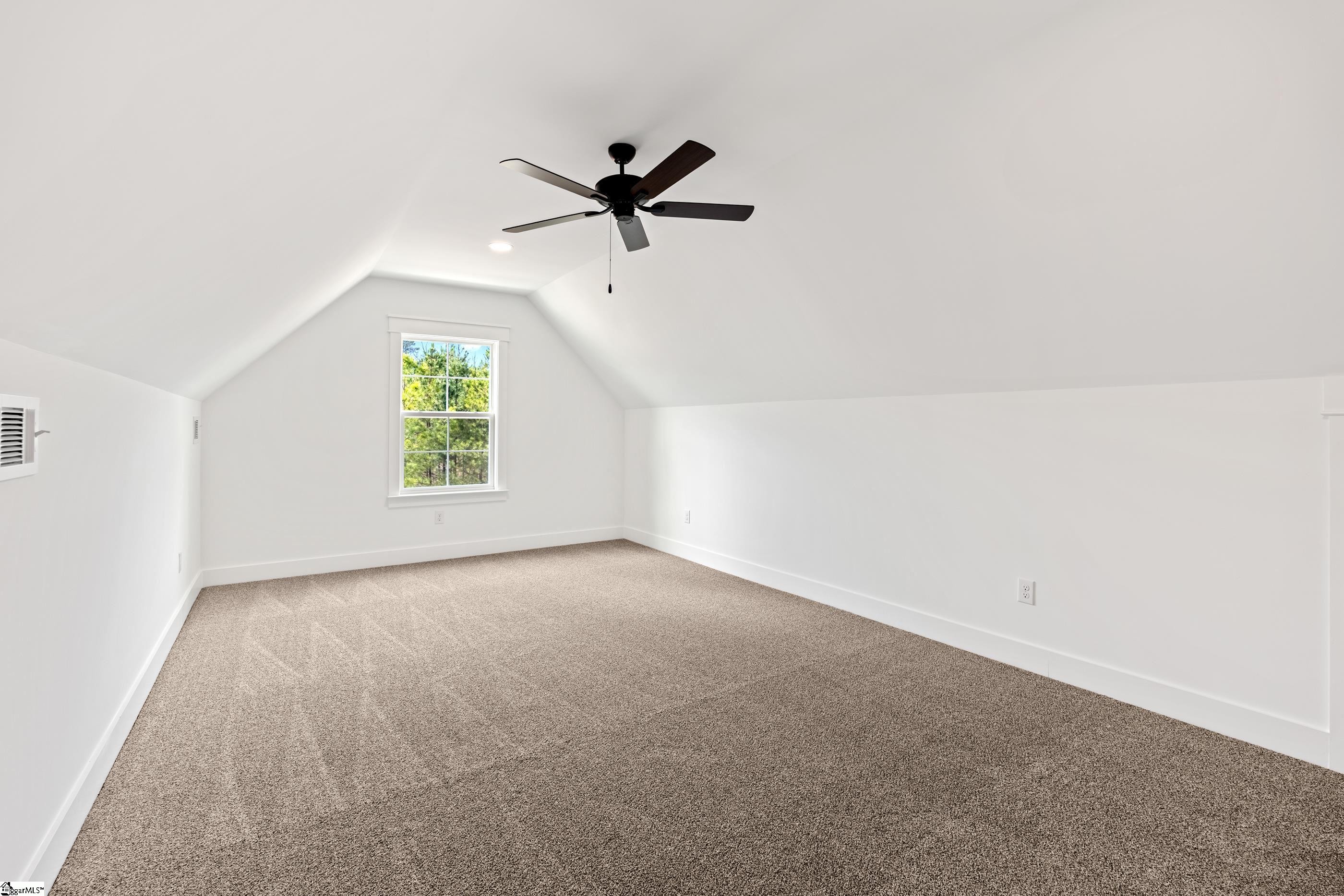 107 Halowell Lane Travelers Rest, SC 29690 - Photo 28 of 46