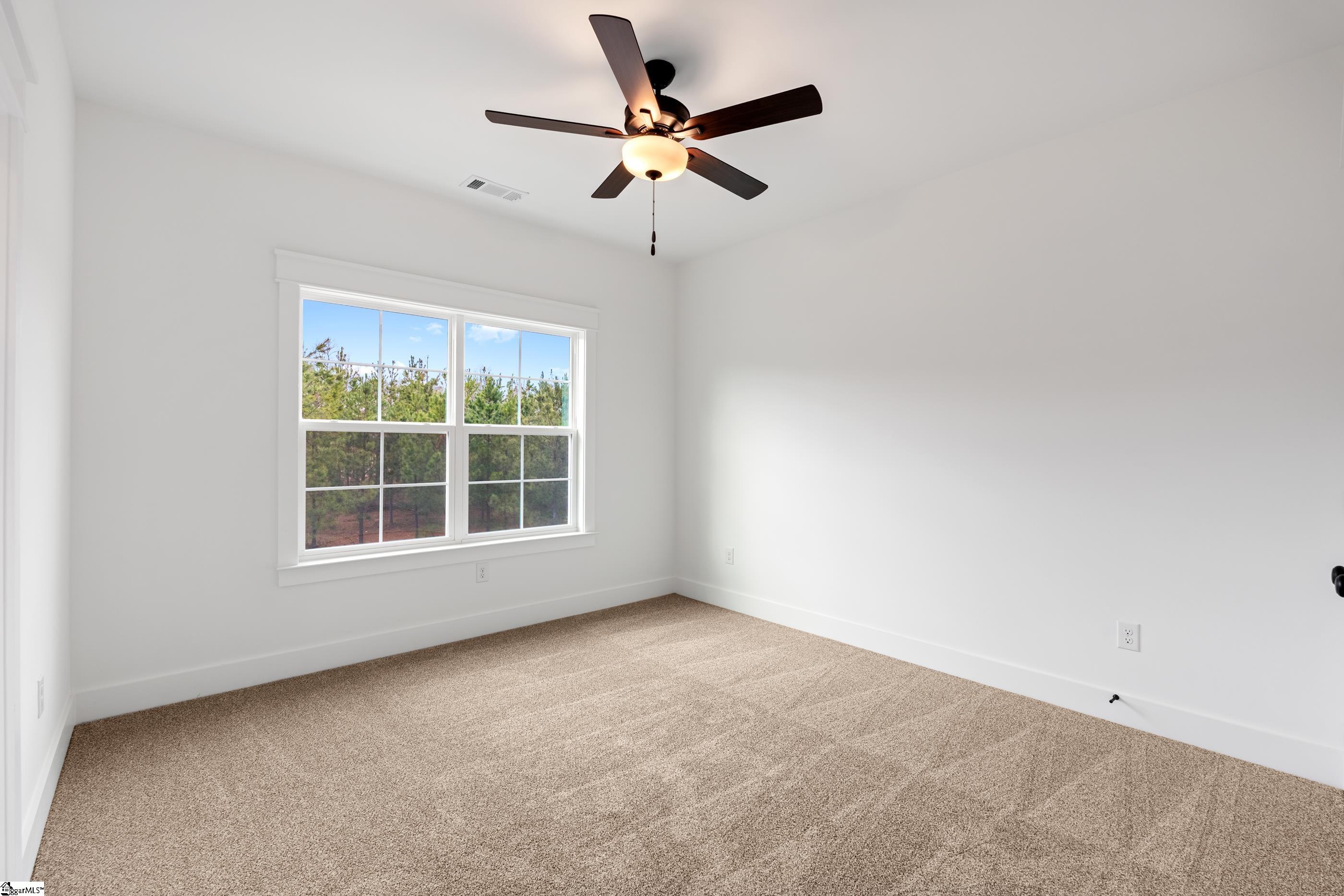 107 Halowell Lane Travelers Rest, SC 29690 - Photo 30 of 46