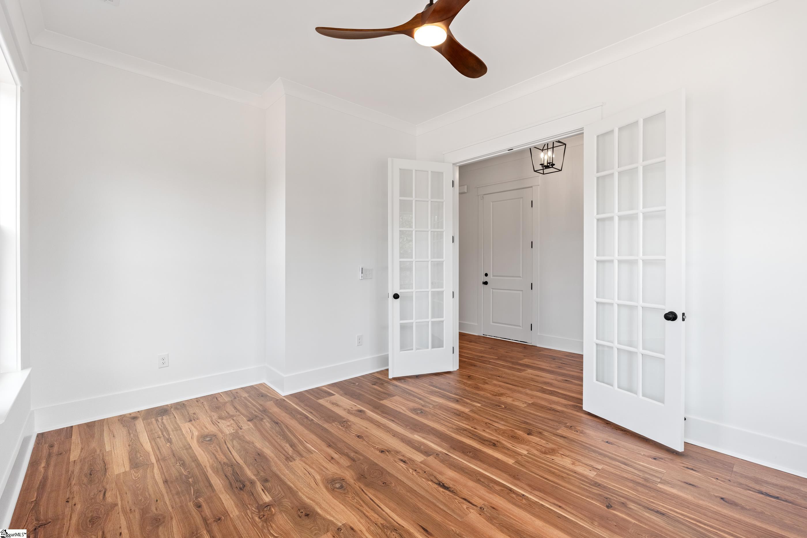 107 Halowell Lane Travelers Rest, SC 29690 - Photo 3 of 46