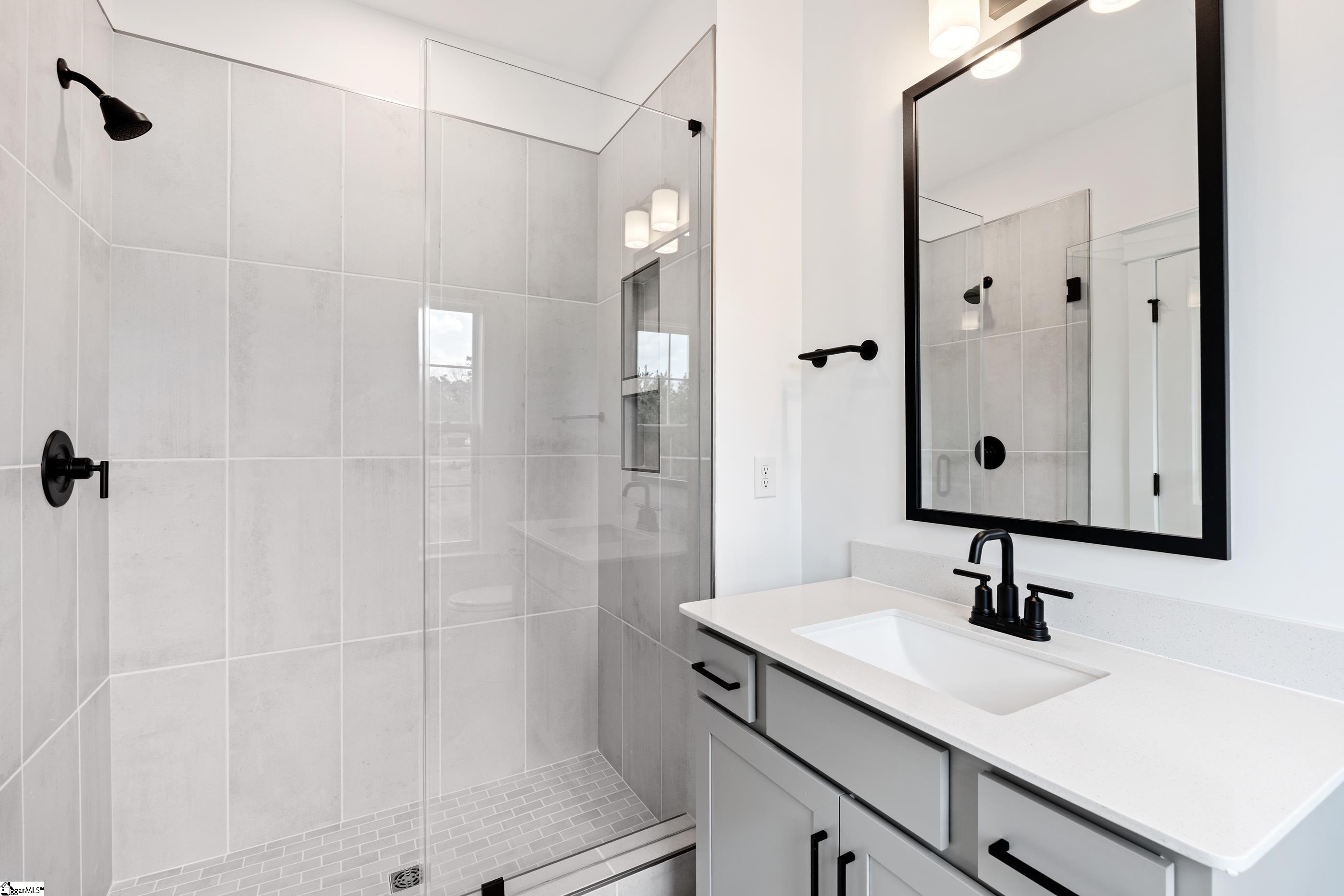 107 Halowell Lane Travelers Rest, SC 29690 - Photo 31 of 46