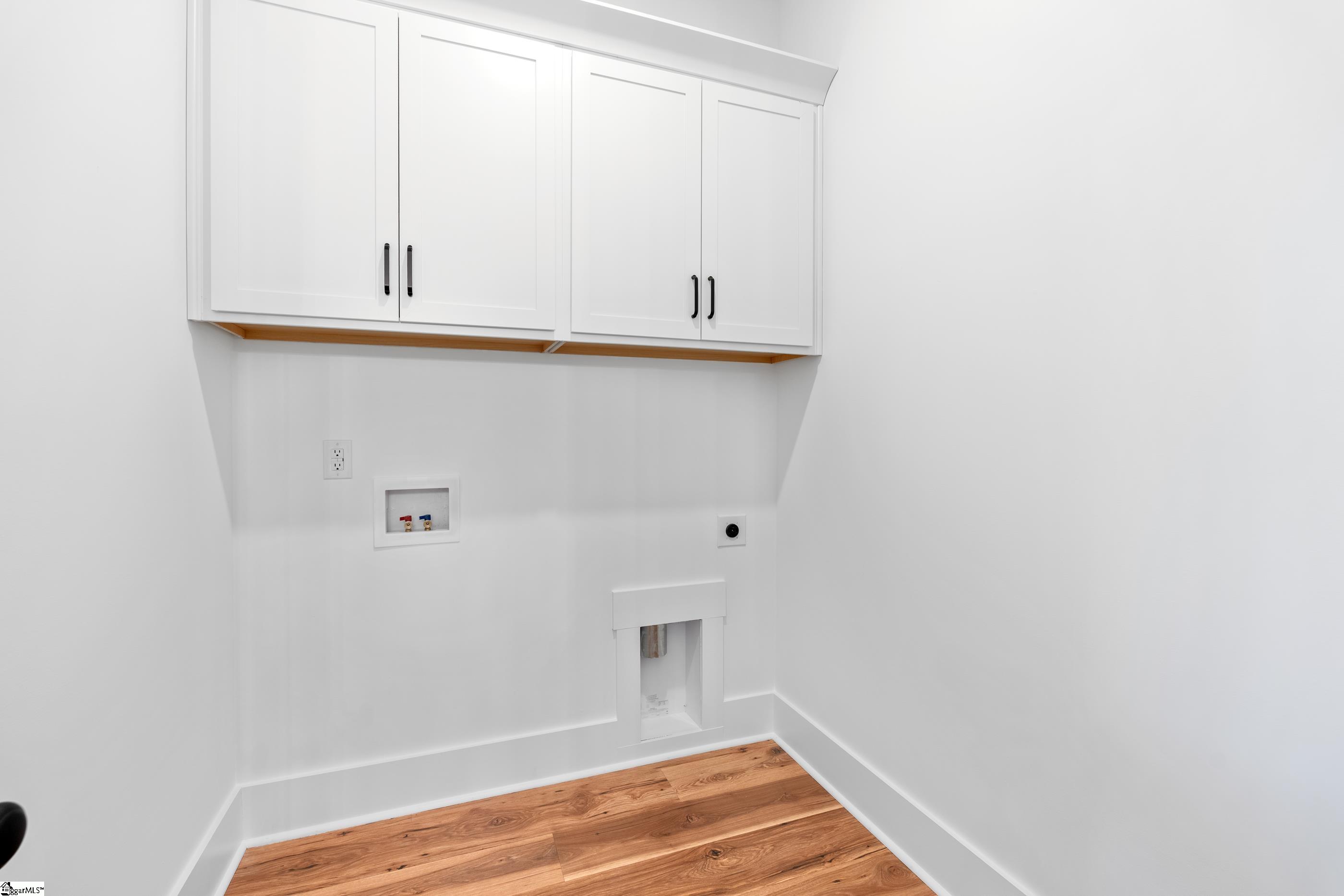 107 Halowell Lane Travelers Rest, SC 29690 - Photo 32 of 46