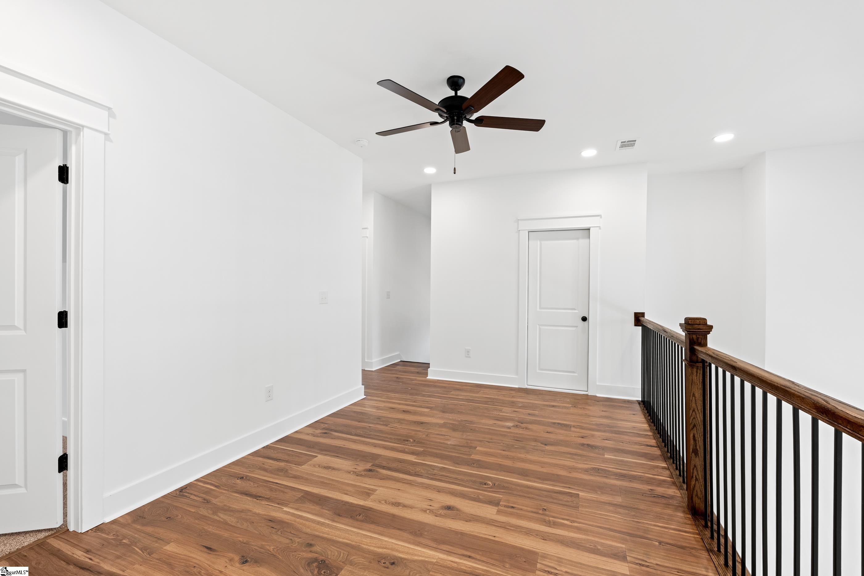 107 Halowell Lane Travelers Rest, SC 29690 - Photo 37 of 46