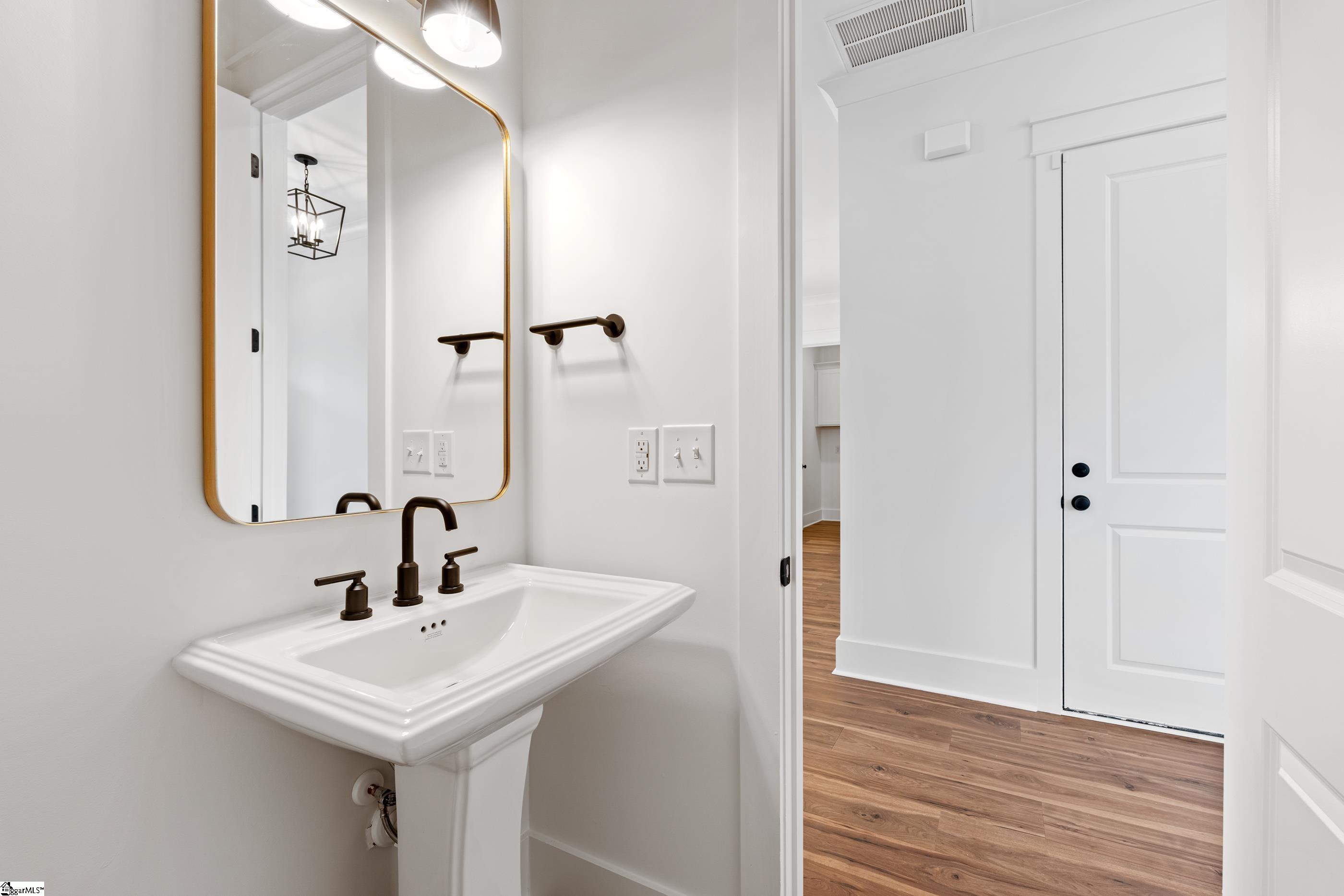 107 Halowell Lane Travelers Rest, SC 29690 - Photo 4 of 46