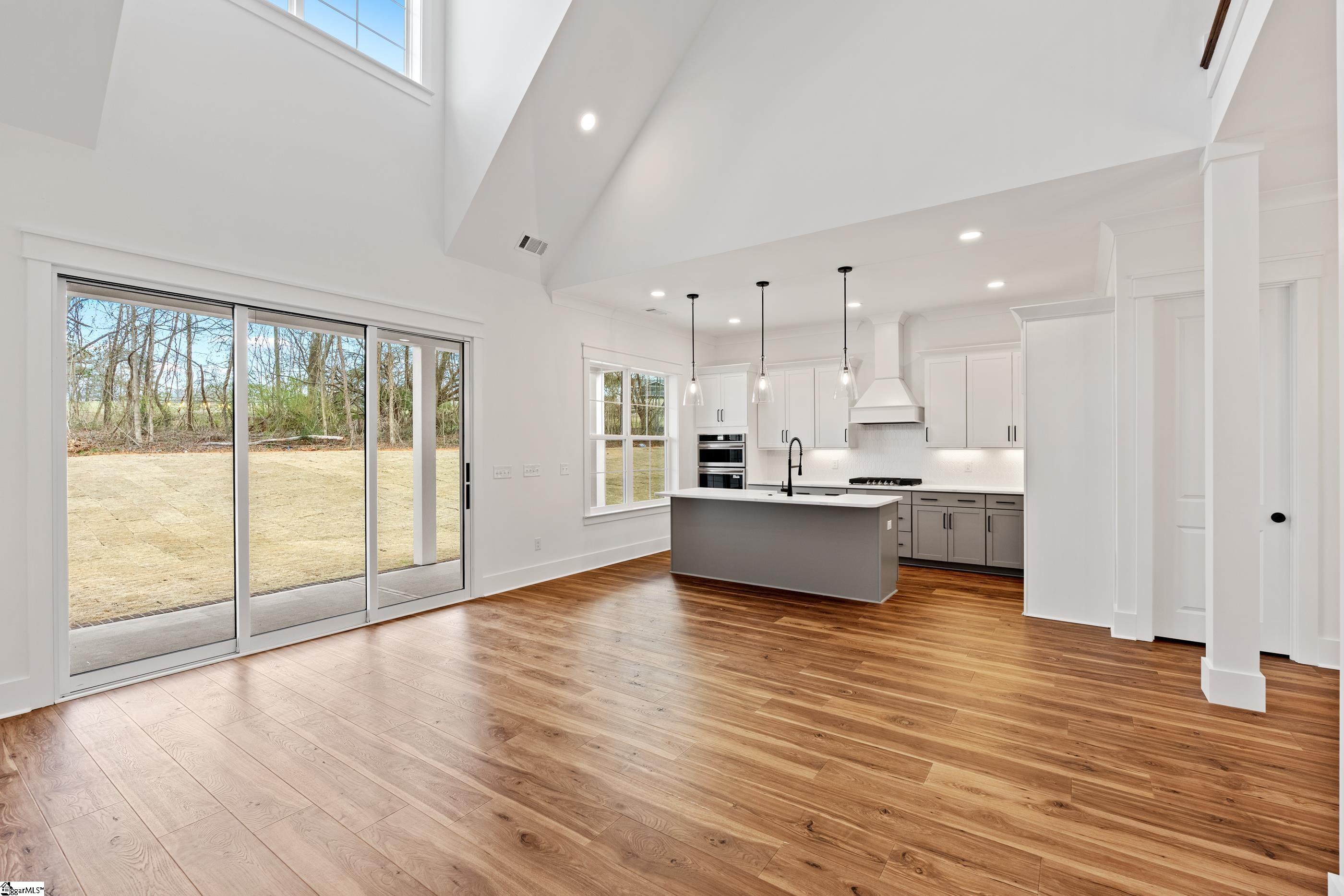 107 Halowell Lane Travelers Rest, SC 29690 - Photo 6 of 46