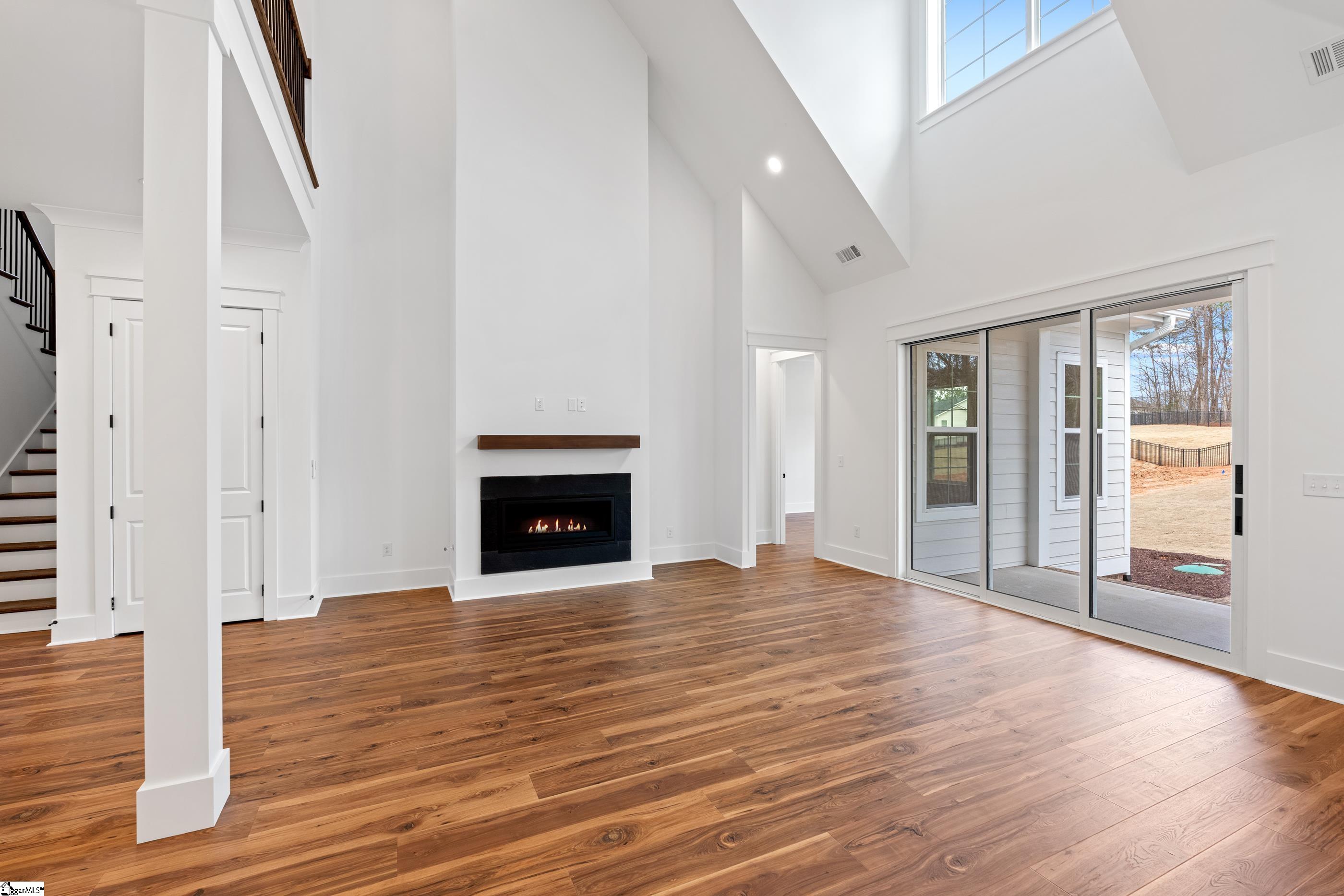 107 Halowell Lane Travelers Rest, SC 29690 - Photo 7 of 46