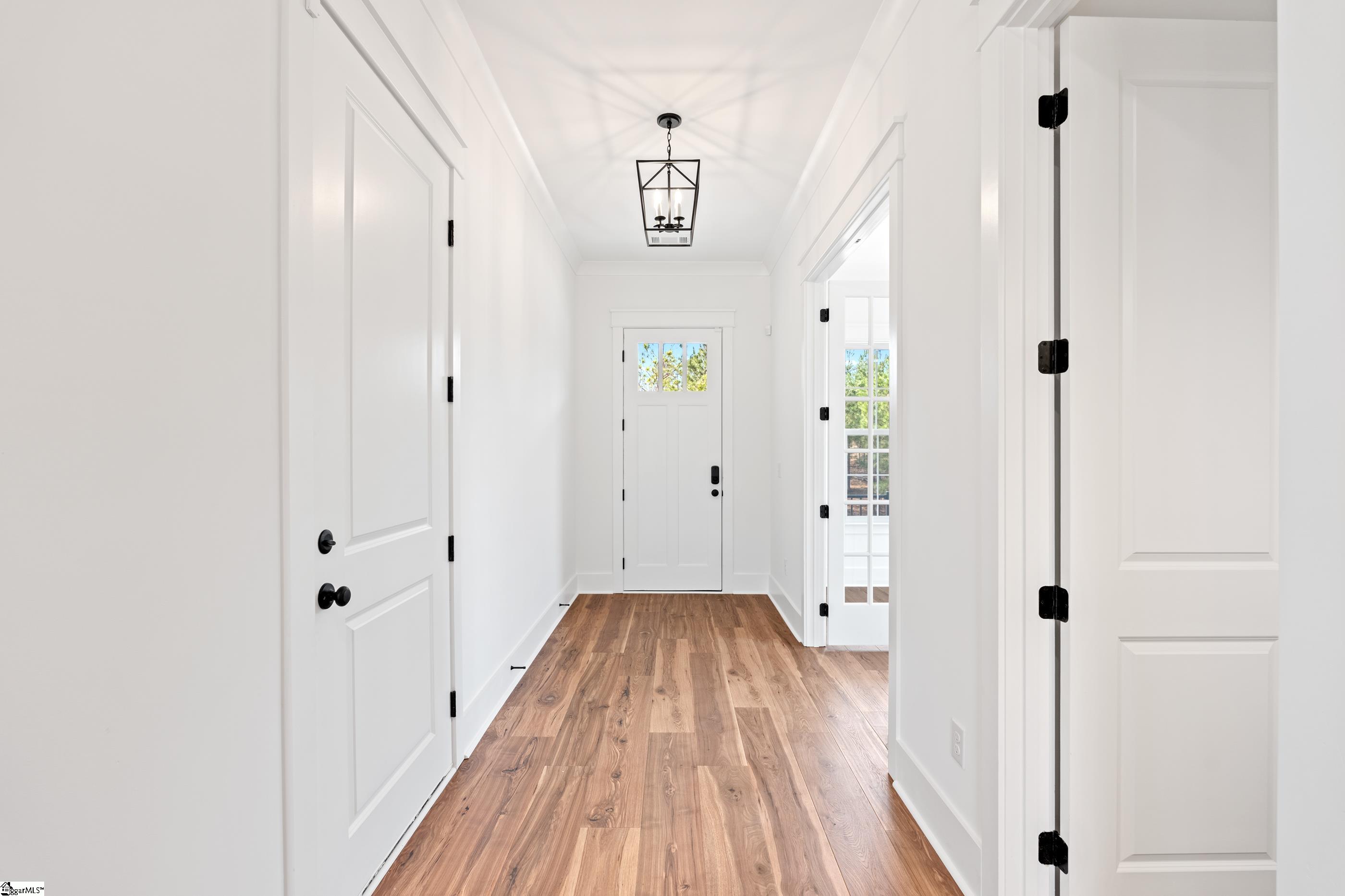 107 Halowell Lane Travelers Rest, SC 29690 - Photo 10 of 46