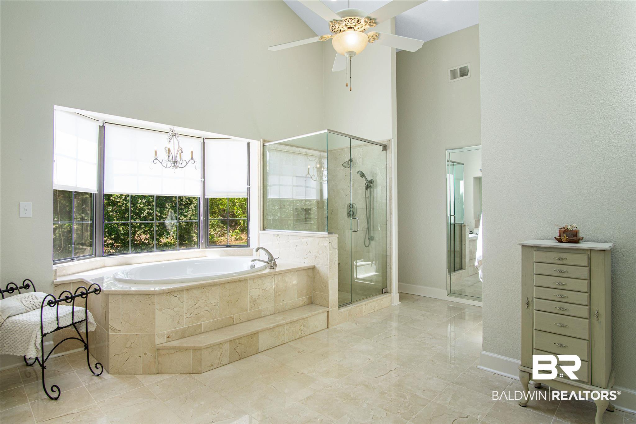 9300 Neumann Drive Elberta, AL 36530 - Photo 20 of 49 Gallery Image 20
