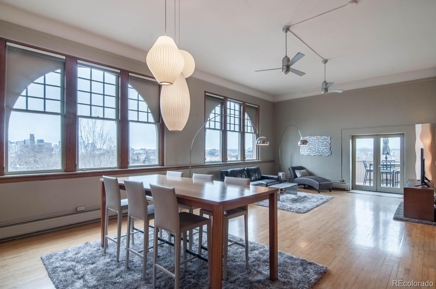 2351 Federal Boulevard, Unit 304 Denver, CO 80211 - Photo 1 of 35