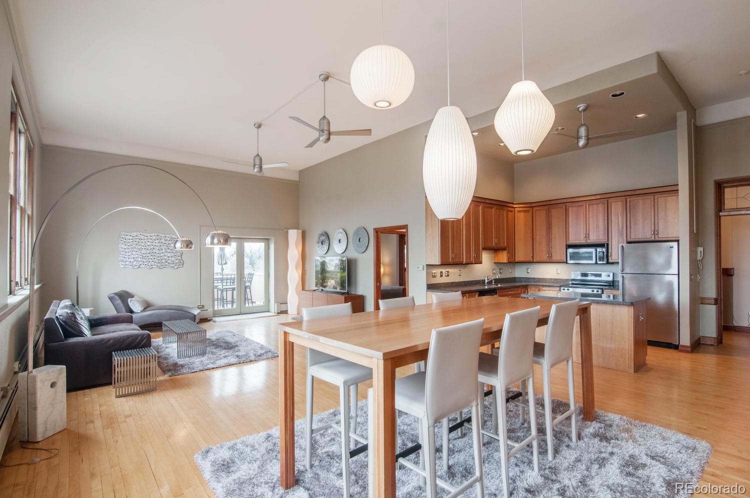 2351 Federal Boulevard, Unit 304 Denver, CO 80211 - Photo 11 of 35