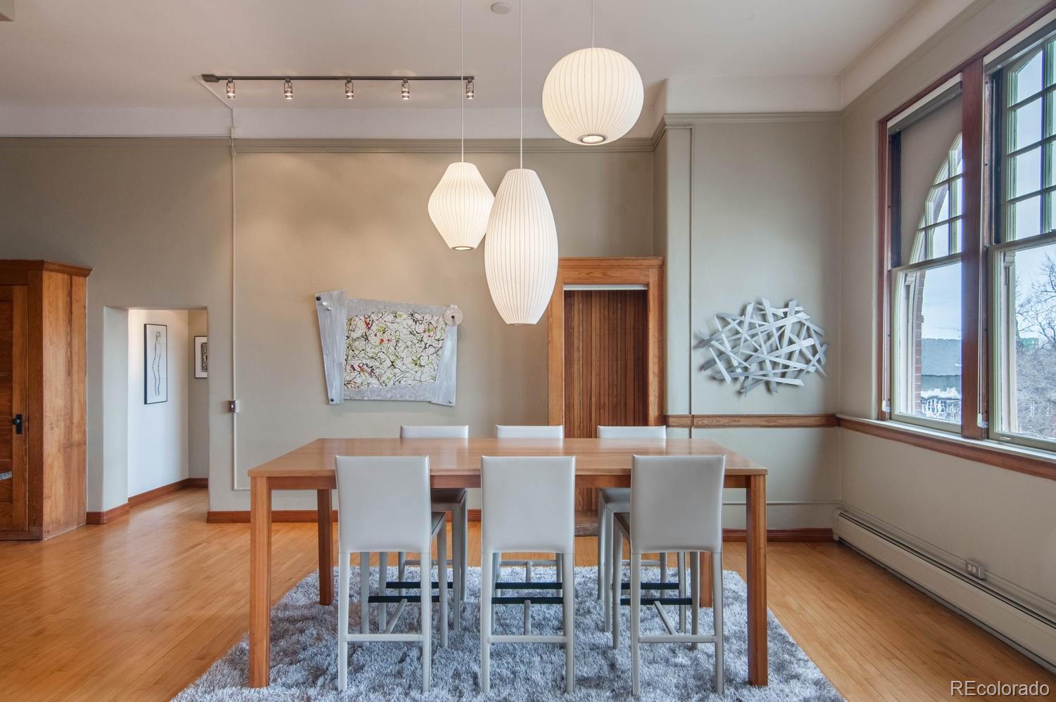 2351 Federal Boulevard, Unit 304 Denver, CO 80211 - Photo 12 of 35