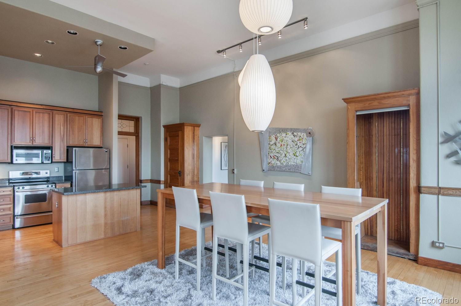 2351 Federal Boulevard, Unit 304 Denver, CO 80211 - Photo 13 of 35