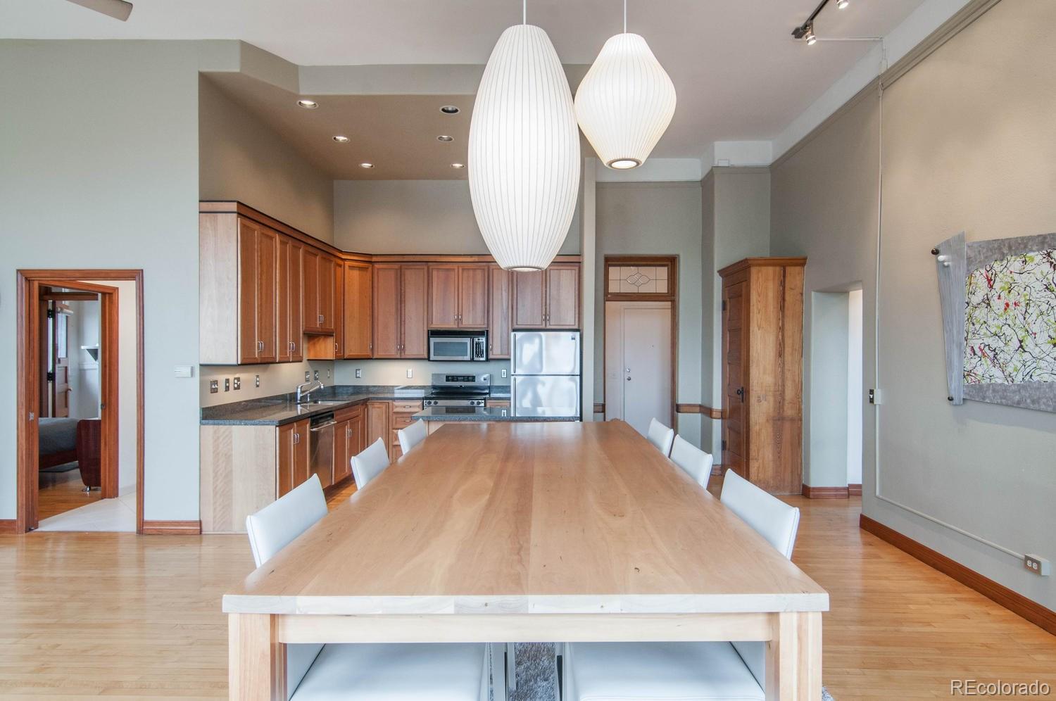 2351 Federal Boulevard, Unit 304 Denver, CO 80211 - Photo 14 of 35