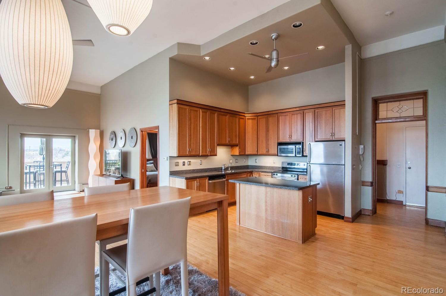 2351 Federal Boulevard, Unit 304 Denver, CO 80211 - Photo 15 of 35