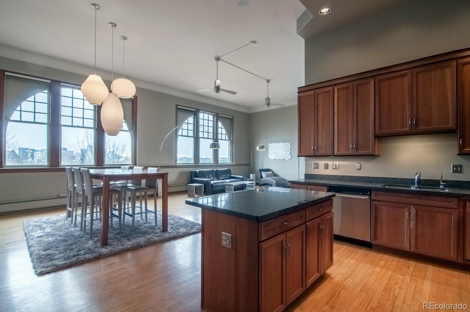 2351 Federal Boulevard, Unit 304 Denver, CO 80211 - Photo 16 of 35