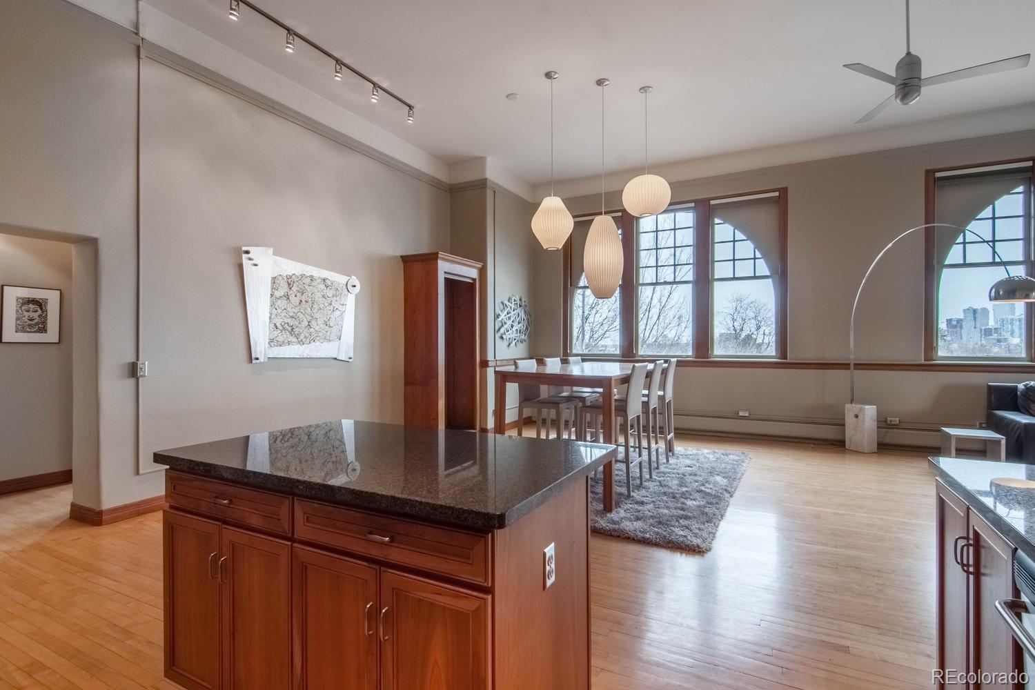 2351 Federal Boulevard, Unit 304 Denver, CO 80211 - Photo 17 of 35