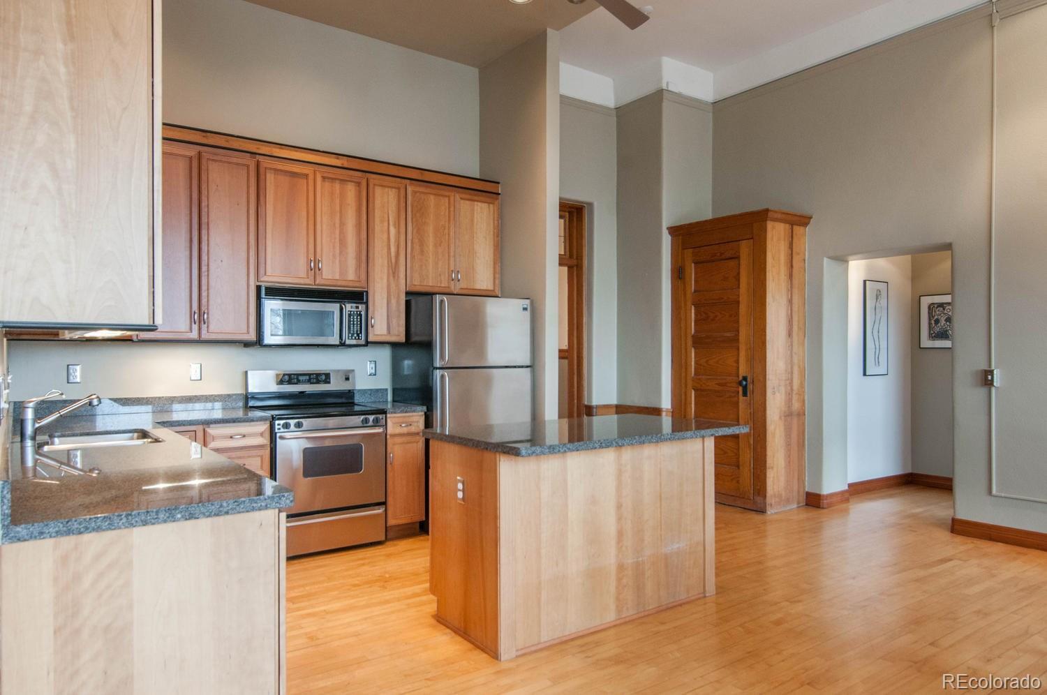 2351 Federal Boulevard, Unit 304 Denver, CO 80211 - Photo 18 of 35