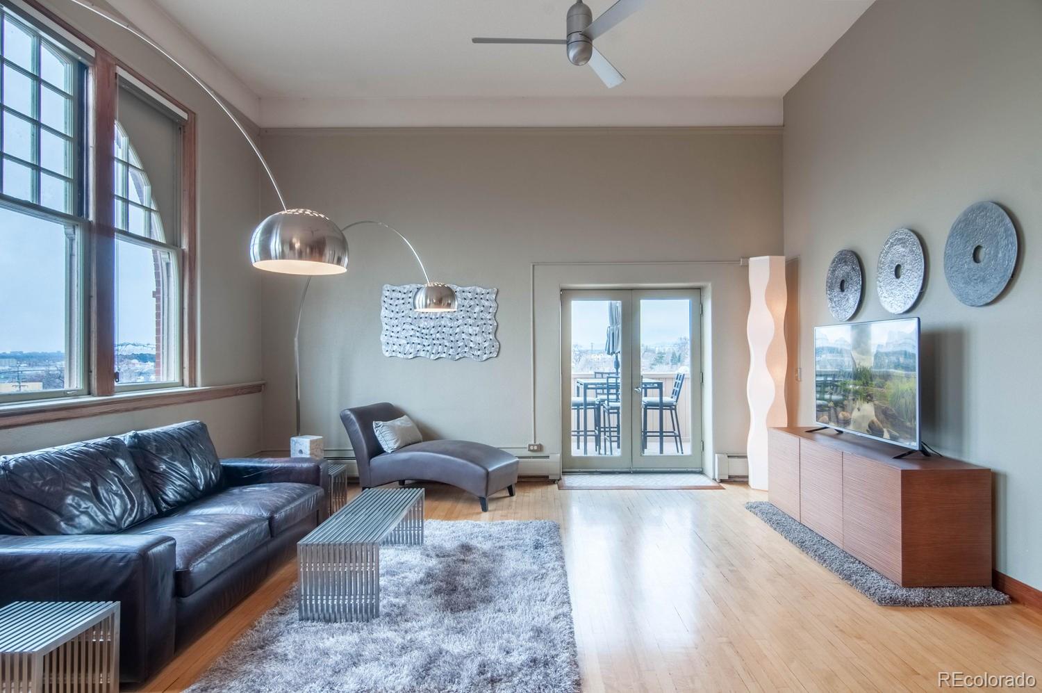 2351 Federal Boulevard, Unit 304 Denver, CO 80211 - Photo 2 of 35