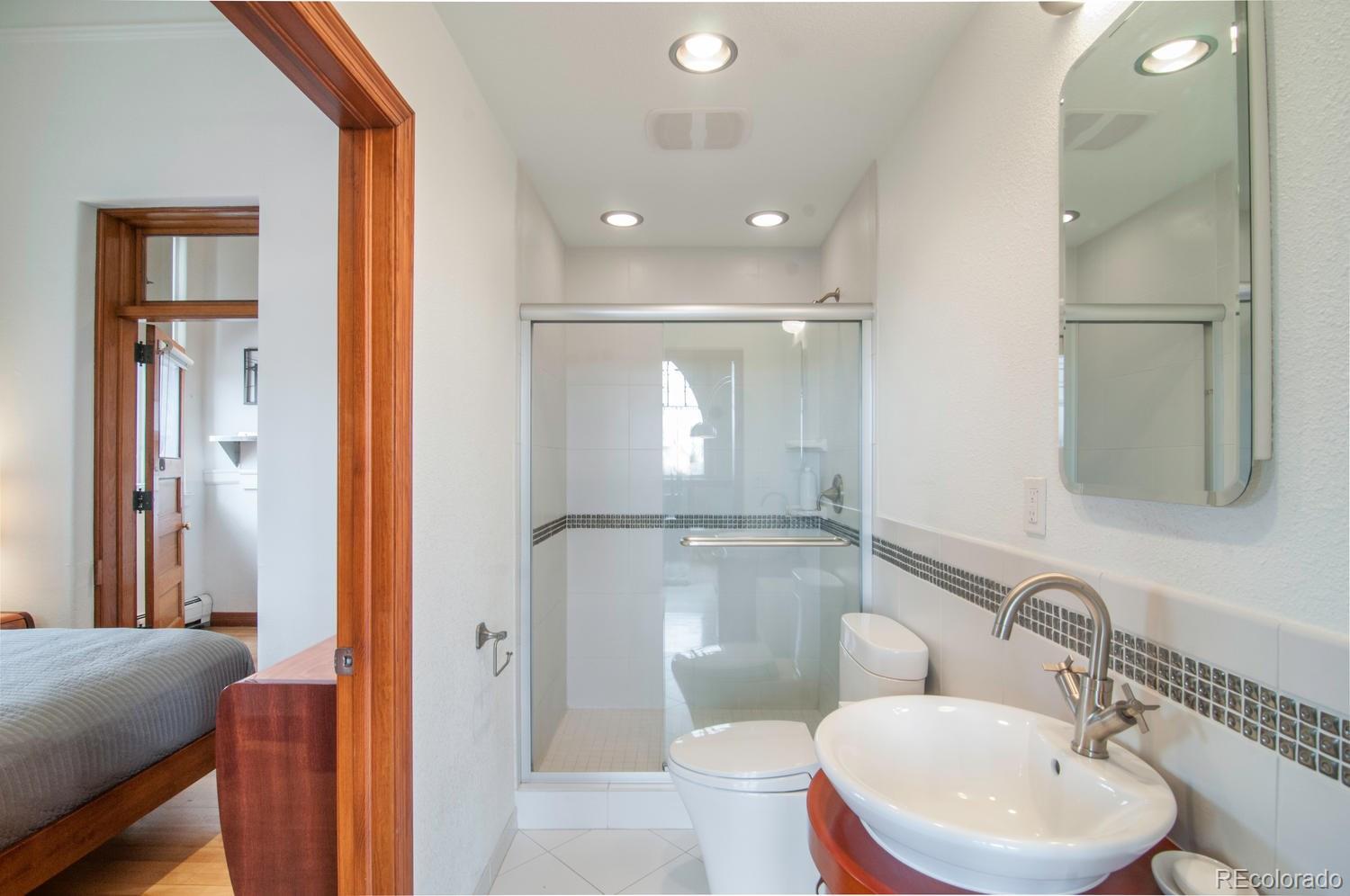 2351 Federal Boulevard, Unit 304 Denver, CO 80211 - Photo 23 of 35